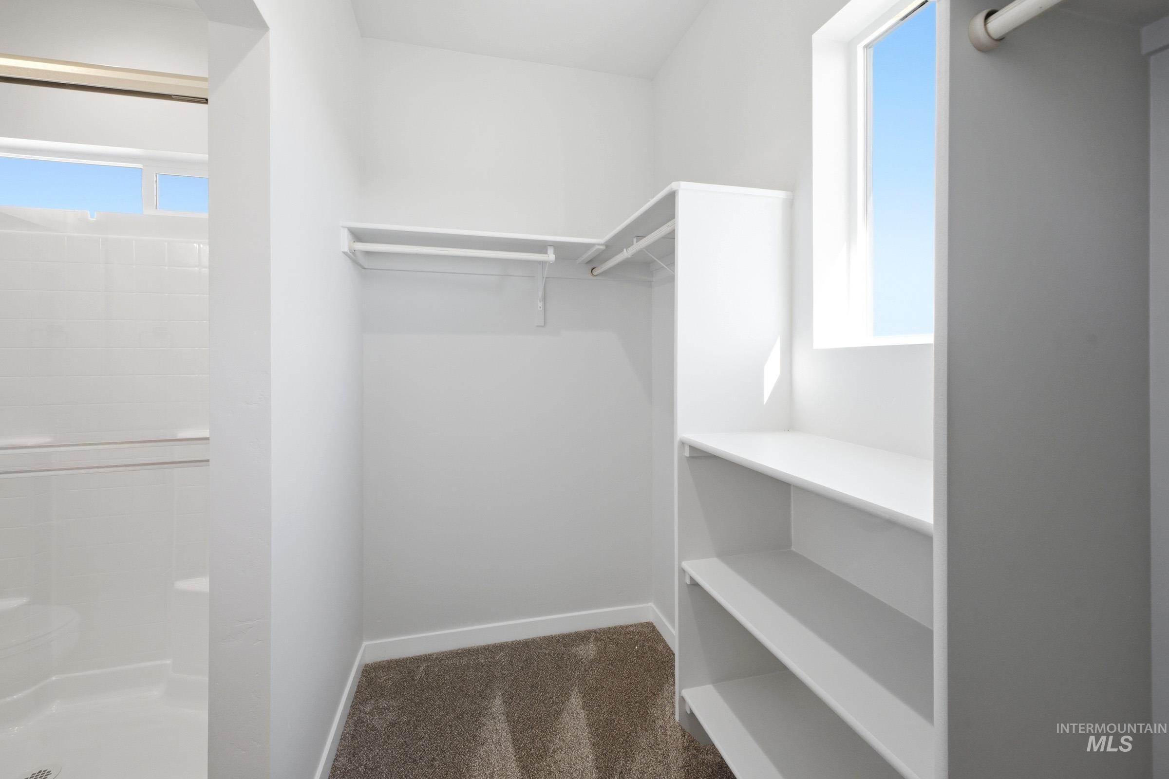 6903 S Harvest Cove Ave, Boise, Idaho 83709, 3 Bedrooms, 2.5 Bathrooms, Residential For Sale, Price $446,990, 98978067