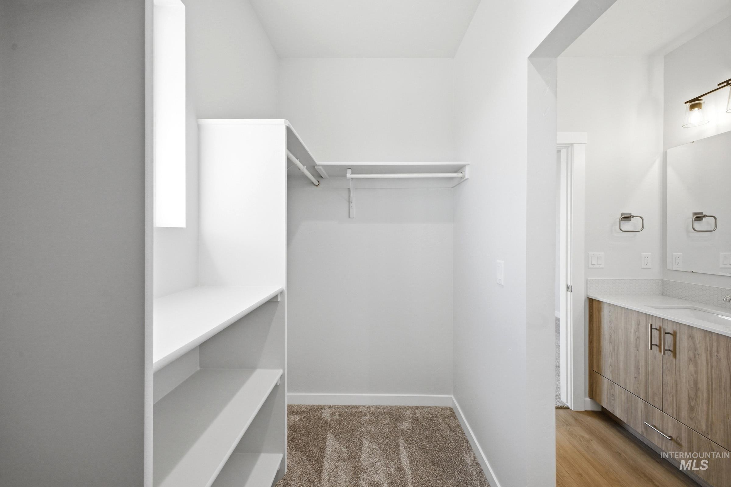 6903 S Harvest Cove Ave, Boise, Idaho 83709, 3 Bedrooms, 2.5 Bathrooms, Residential For Sale, Price $446,990, 98978067