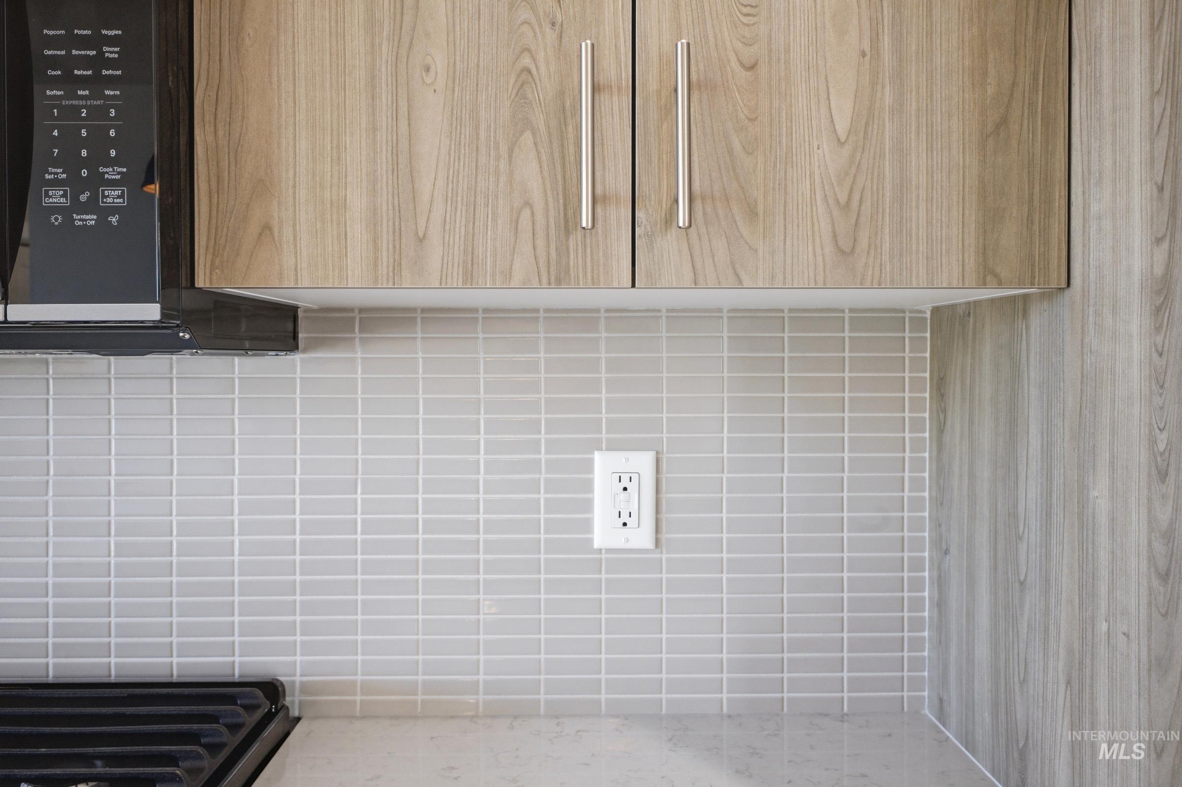 6903 S Harvest Cove Ave, Boise, Idaho 83709, 3 Bedrooms, 2.5 Bathrooms, Residential For Sale, Price $446,990, 98978067