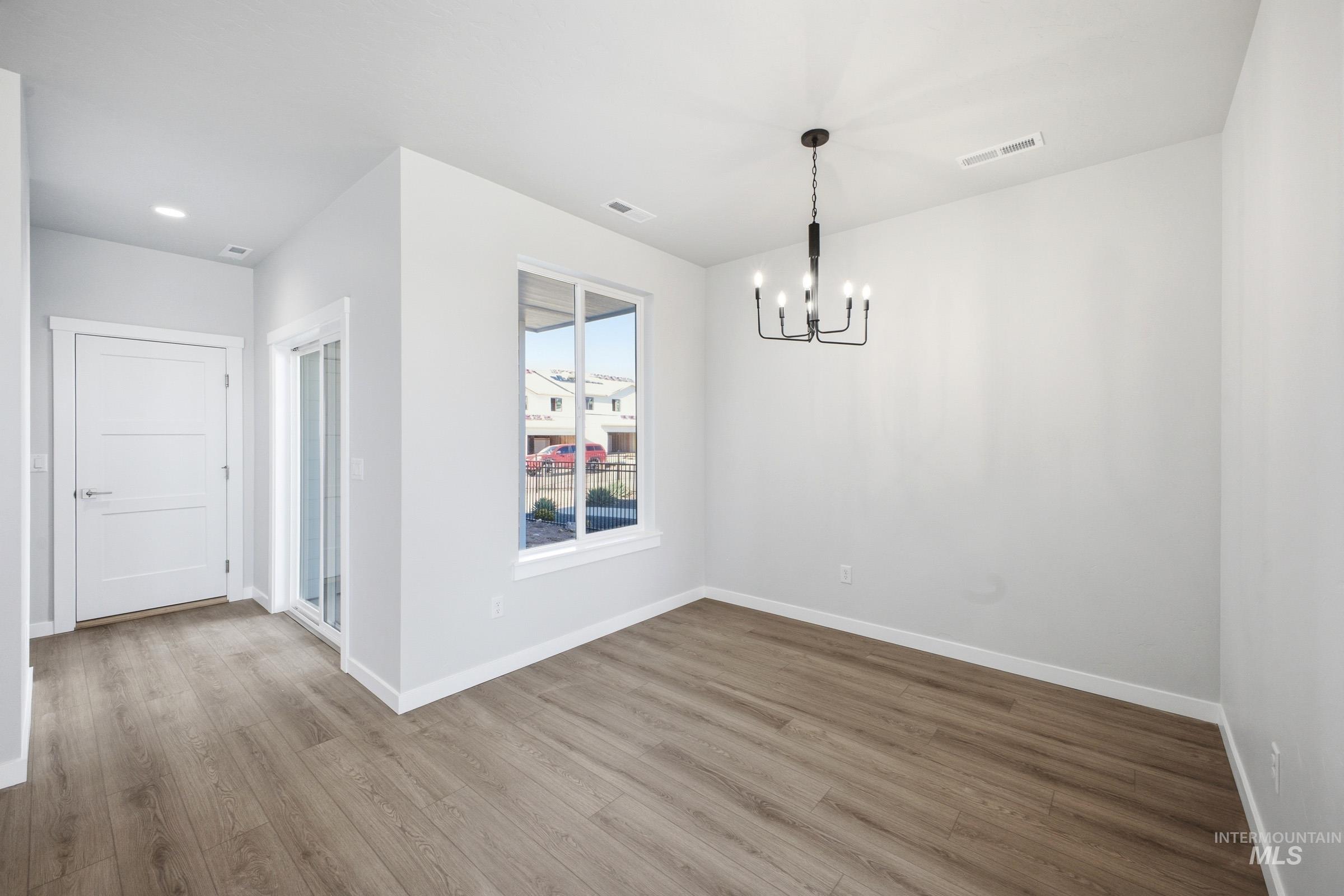 6903 S Harvest Cove Ave, Boise, Idaho 83709, 3 Bedrooms, 2.5 Bathrooms, Residential For Sale, Price $446,990, 98978067