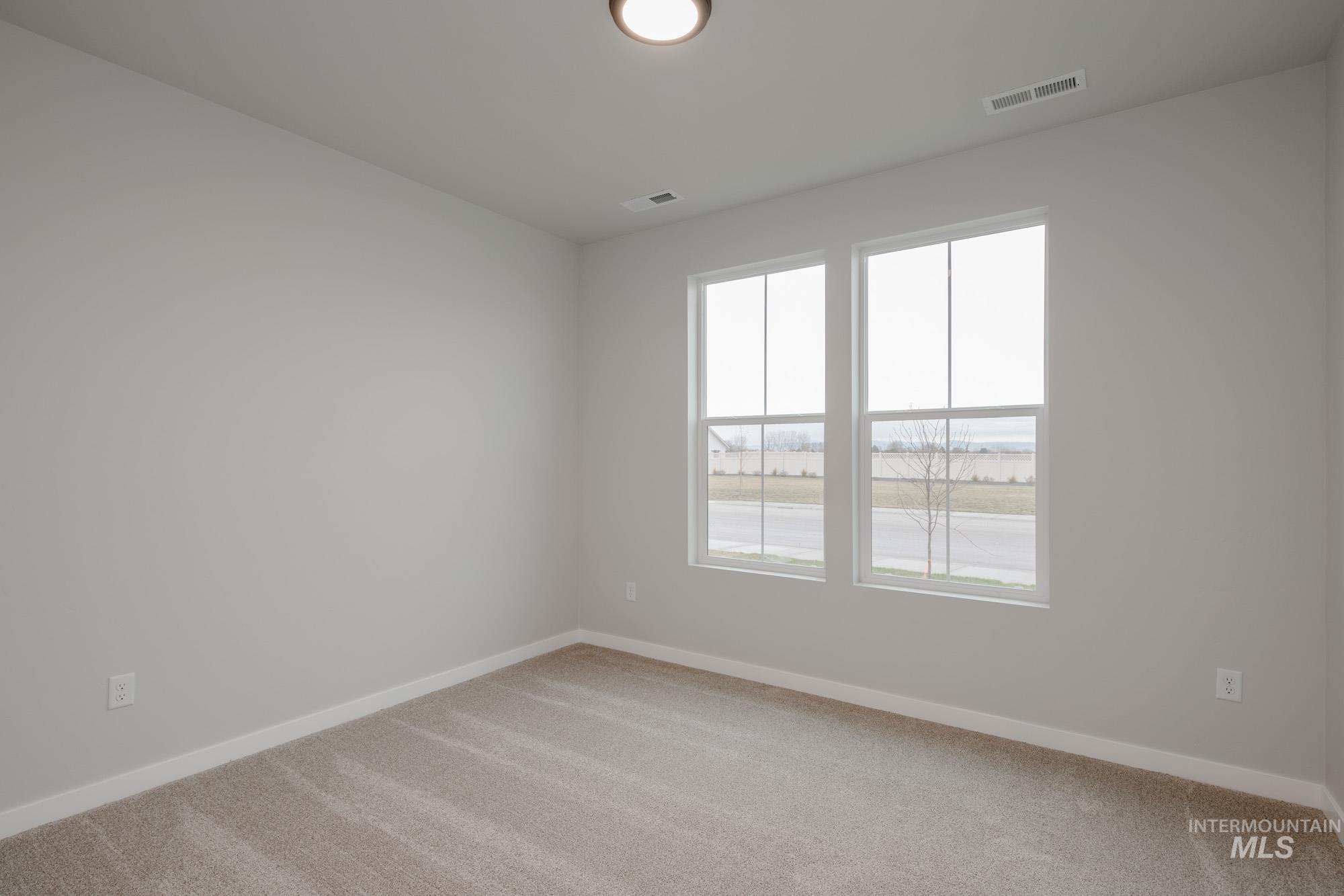 5401 S Desert Cactus Ave, Meridian, Idaho 83642, 4 Bedrooms, 2 Bathrooms, Residential For Sale, Price $494,990,MLS 98978068