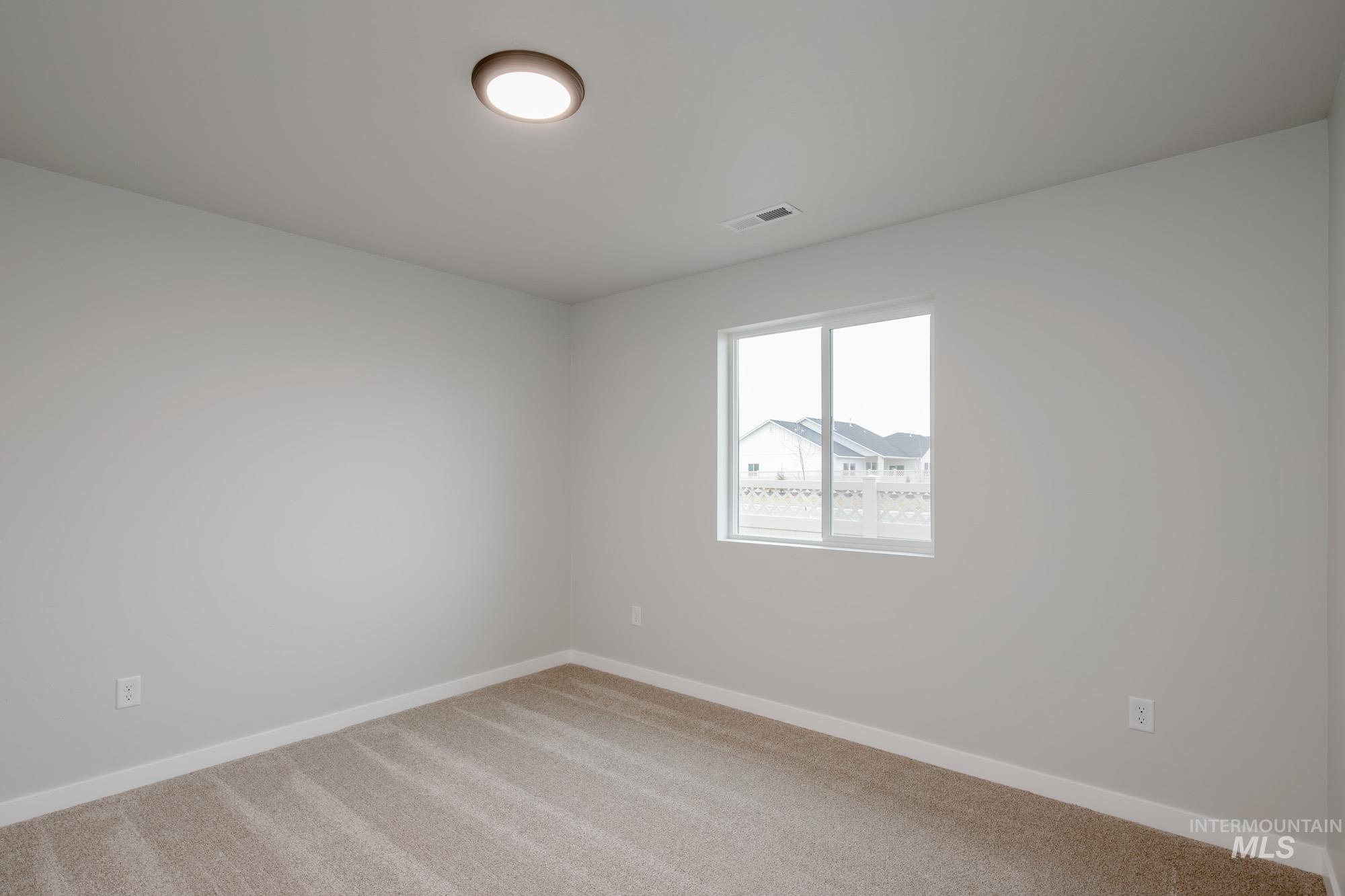 5401 S Desert Cactus Ave, Meridian, Idaho 83642, 4 Bedrooms, 2 Bathrooms, Residential For Sale, Price $494,990,MLS 98978068