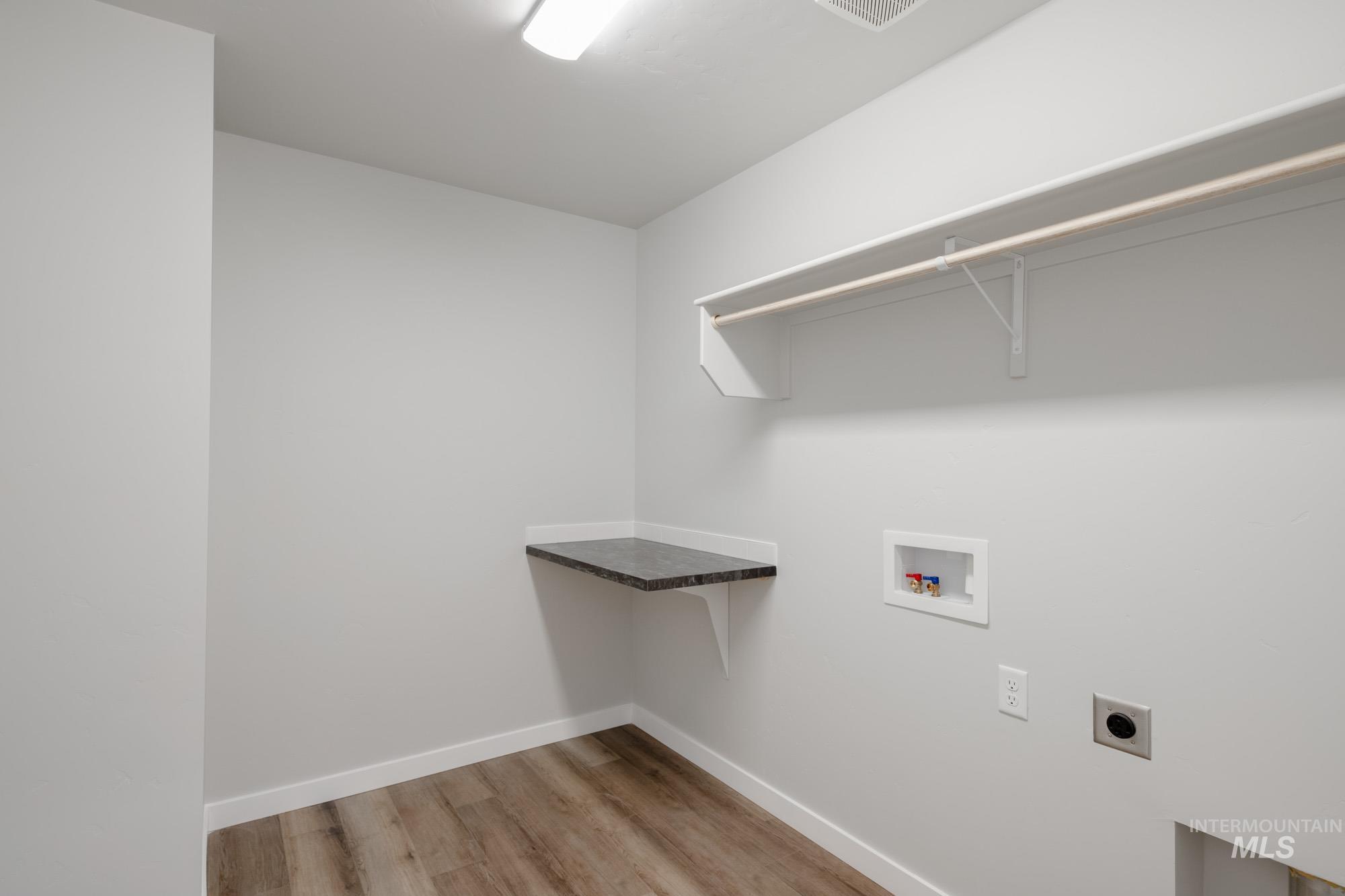 5401 S Desert Cactus Ave, Meridian, Idaho 83642, 4 Bedrooms, 2 Bathrooms, Residential For Sale, Price $494,990,MLS 98978068