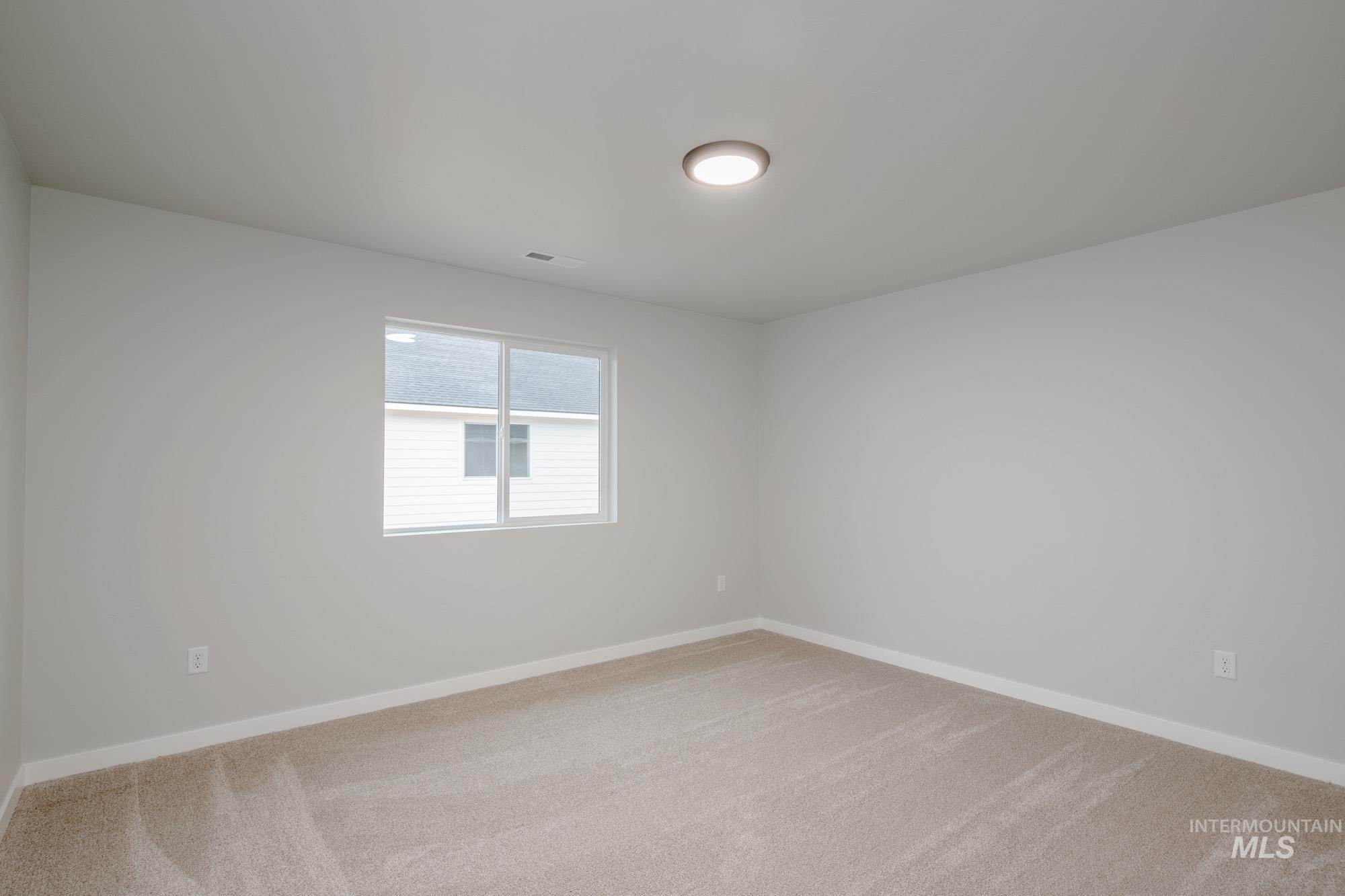 5401 S Desert Cactus Ave, Meridian, Idaho 83642, 4 Bedrooms, 2 Bathrooms, Residential For Sale, Price $494,990,MLS 98978068