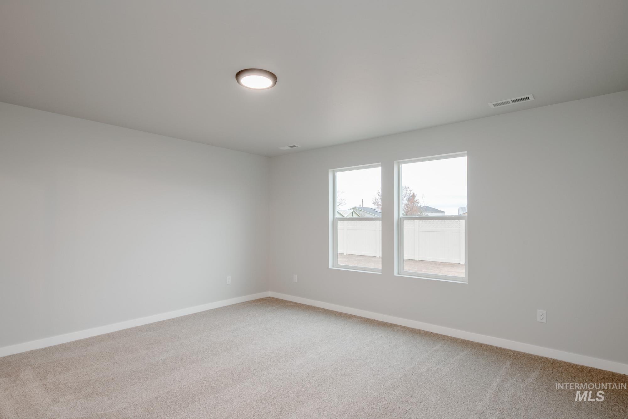 5401 S Desert Cactus Ave, Meridian, Idaho 83642, 4 Bedrooms, 2 Bathrooms, Residential For Sale, Price $494,990,MLS 98978068