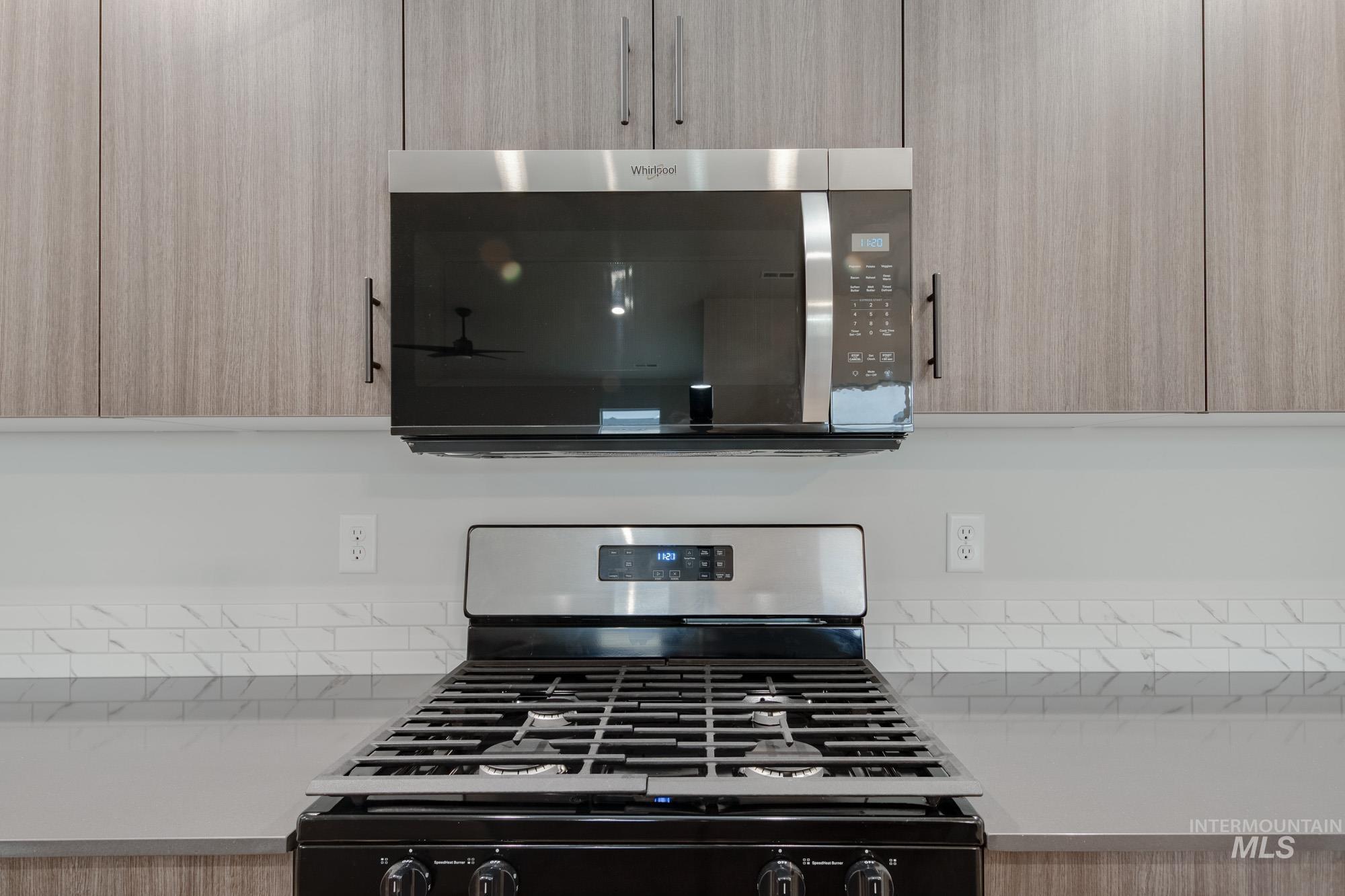 5401 S Desert Cactus Ave, Meridian, Idaho 83642, 4 Bedrooms, 2 Bathrooms, Residential For Sale, Price $494,990,MLS 98978068