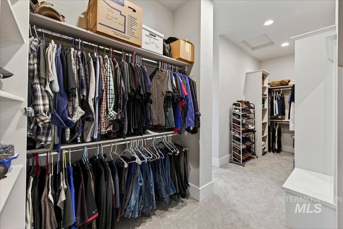 3602 E Mardia St, Meridian, Idaho 83642, 4 Bedrooms, 3.5 Bathrooms, Residential For Sale, Price $935,000, 98978069