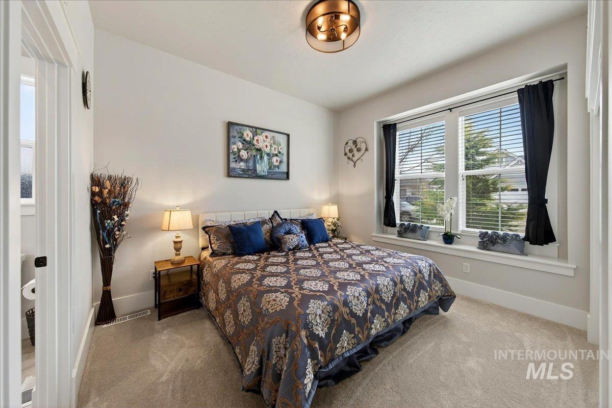 3602 E Mardia St, Meridian, Idaho 83642, 4 Bedrooms, 3.5 Bathrooms, Residential For Sale, Price $935,000, 98978069