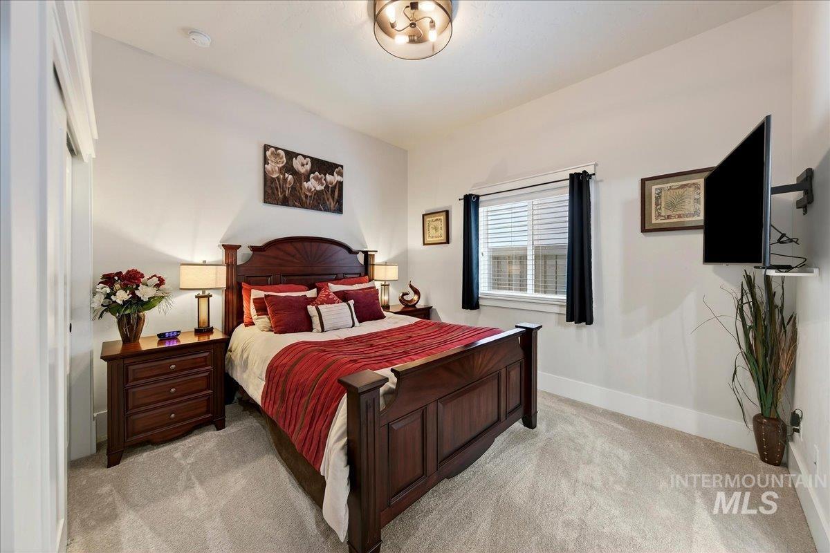 3602 E Mardia St, Meridian, Idaho 83642, 4 Bedrooms, 3.5 Bathrooms, Residential For Sale, Price $935,000, 98978069