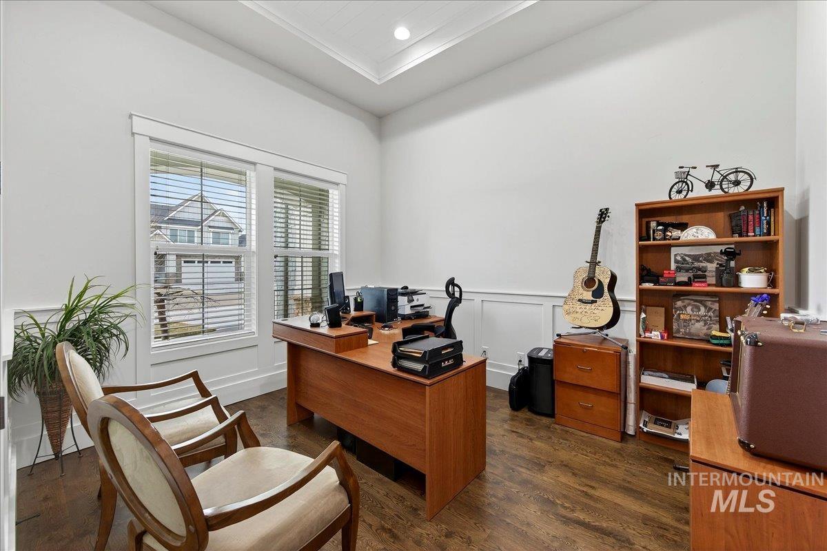 3602 E Mardia St, Meridian, Idaho 83642, 4 Bedrooms, 3.5 Bathrooms, Residential For Sale, Price $935,000, 98978069