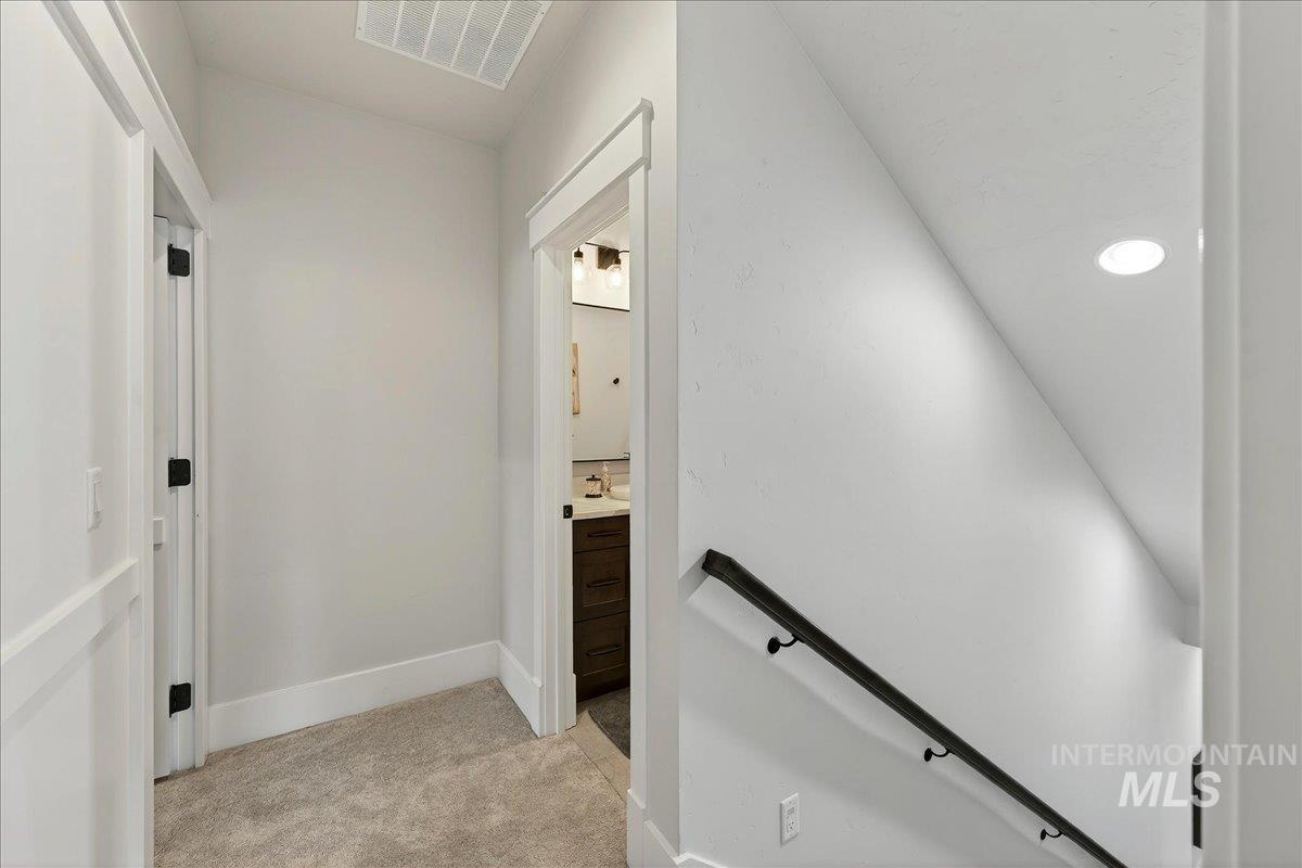 3602 E Mardia St, Meridian, Idaho 83642, 4 Bedrooms, 3.5 Bathrooms, Residential For Sale, Price $935,000, 98978069