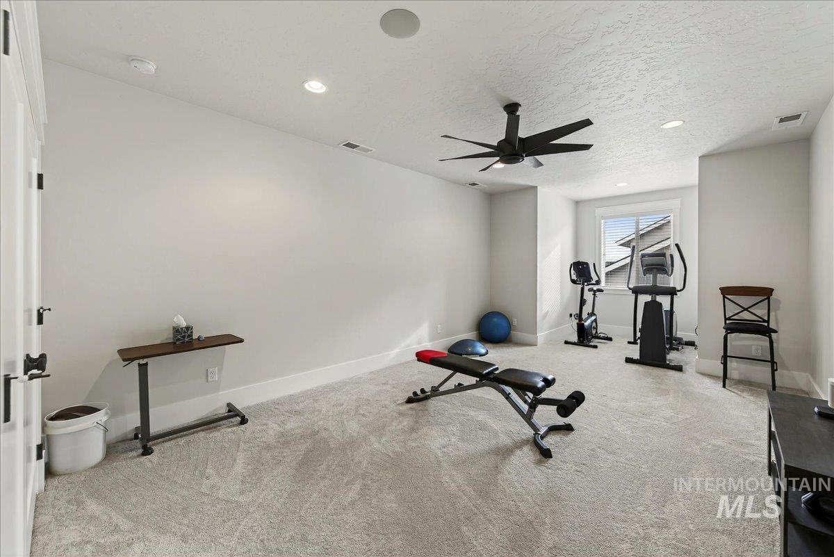 3602 E Mardia St, Meridian, Idaho 83642, 4 Bedrooms, 3.5 Bathrooms, Residential For Sale, Price $935,000, 98978069