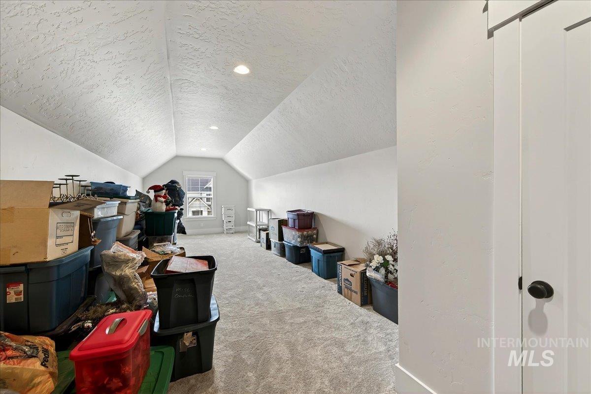 3602 E Mardia St, Meridian, Idaho 83642, 4 Bedrooms, 3.5 Bathrooms, Residential For Sale, Price $935,000, 98978069