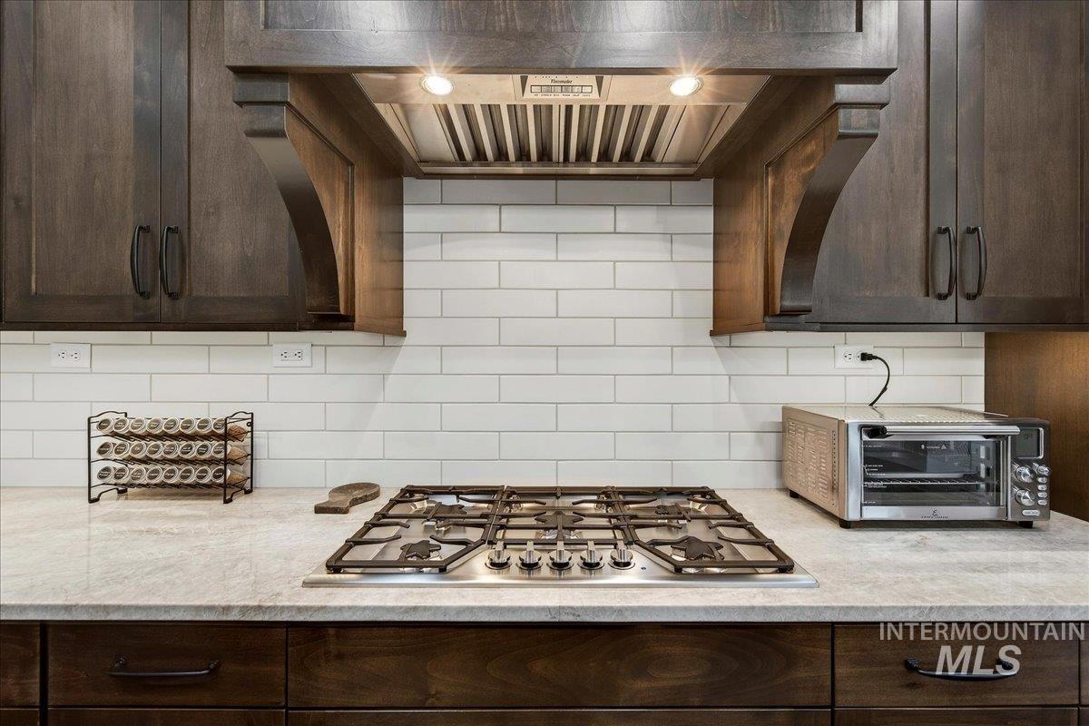 3602 E Mardia St, Meridian, Idaho 83642, 4 Bedrooms, 3.5 Bathrooms, Residential For Sale, Price $935,000, 98978069