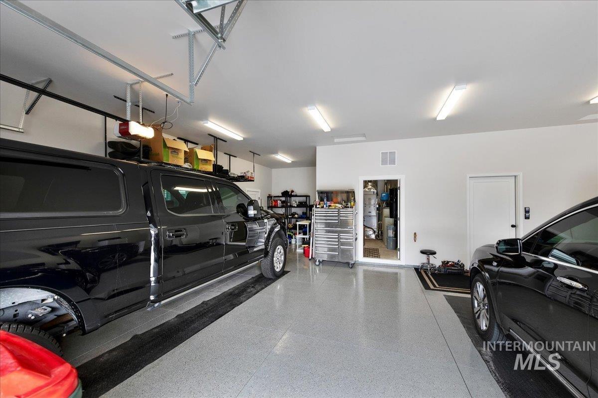 3602 E Mardia St, Meridian, Idaho 83642, 4 Bedrooms, 3.5 Bathrooms, Residential For Sale, Price $935,000, 98978069