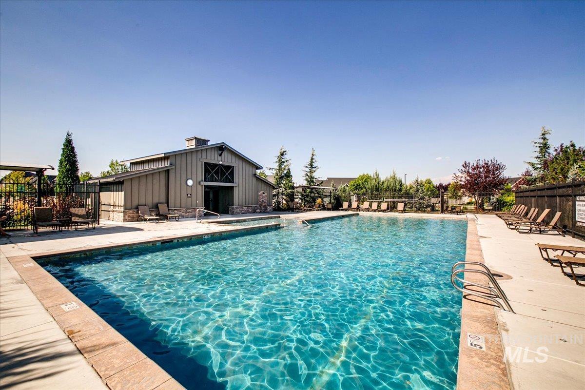 3602 E Mardia St, Meridian, Idaho 83642, 4 Bedrooms, 3.5 Bathrooms, Residential For Sale, Price $935,000, 98978069
