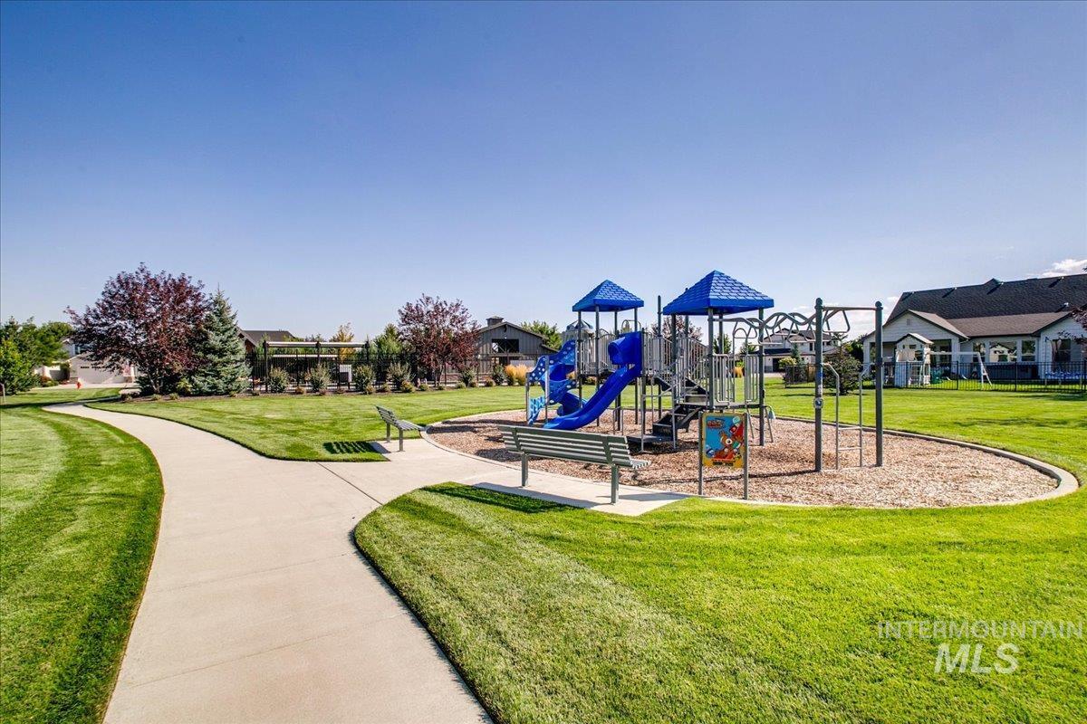 3602 E Mardia St, Meridian, Idaho 83642, 4 Bedrooms, 3.5 Bathrooms, Residential For Sale, Price $935,000, 98978069