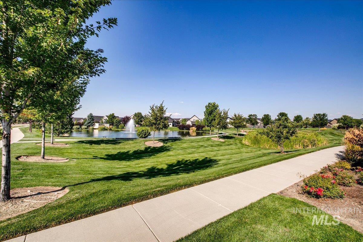 3602 E Mardia St, Meridian, Idaho 83642, 4 Bedrooms, 3.5 Bathrooms, Residential For Sale, Price $935,000, 98978069