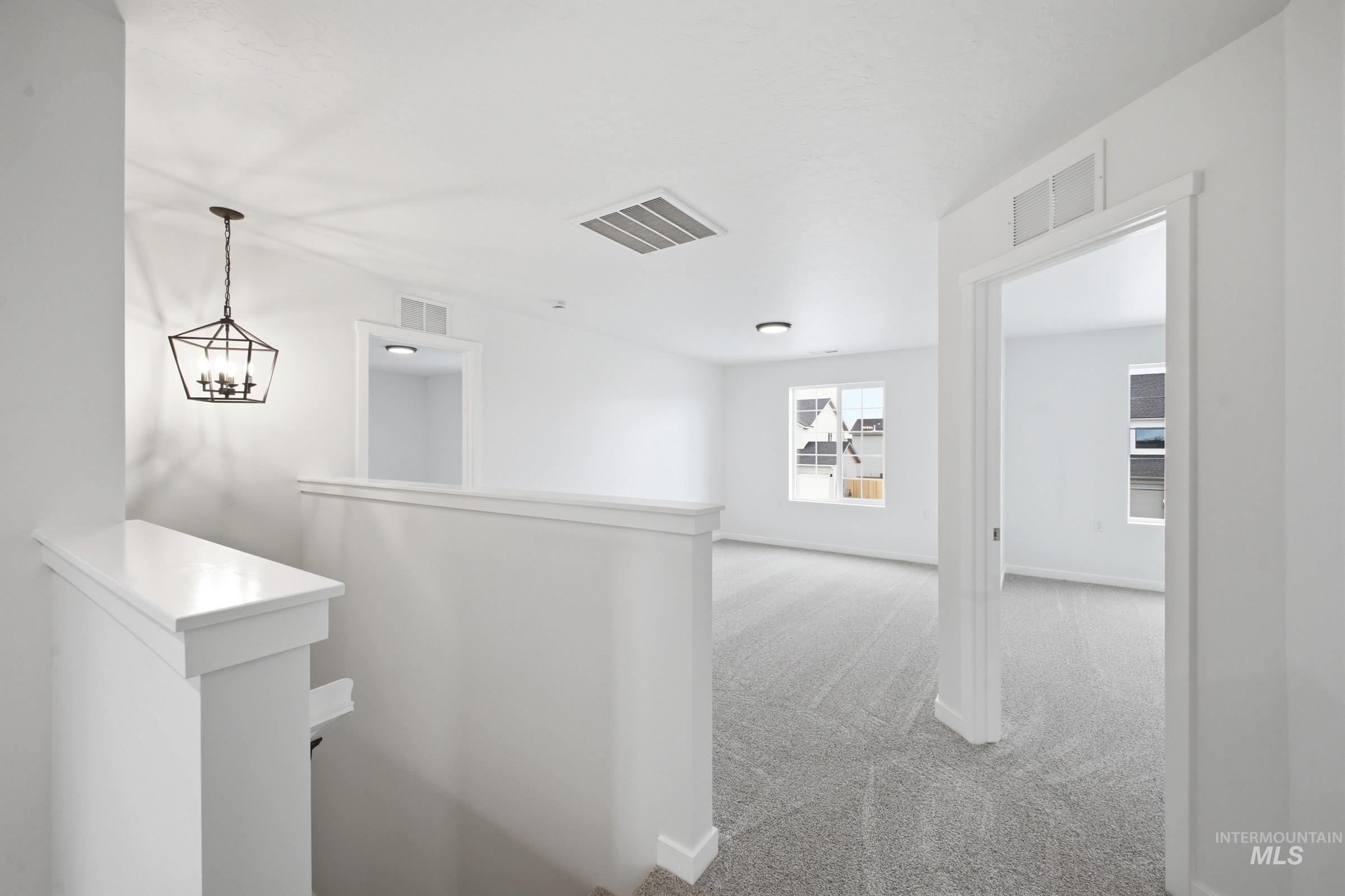 13724 Judson St, Caldwell, Idaho 83607, 5 Bedrooms, 2.5 Bathrooms, Residential For Sale, Price $479,990,MLS 98978070