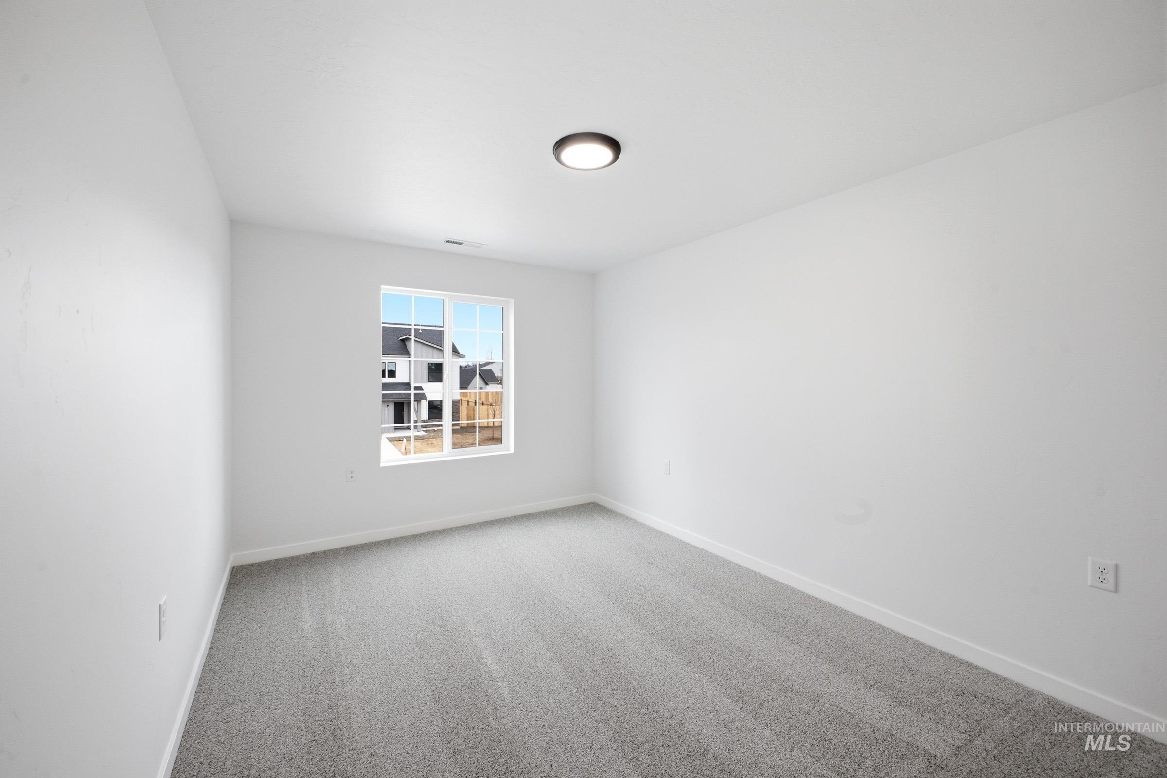 13724 Judson St, Caldwell, Idaho 83607, 5 Bedrooms, 2.5 Bathrooms, Residential For Sale, Price $479,990,MLS 98978070