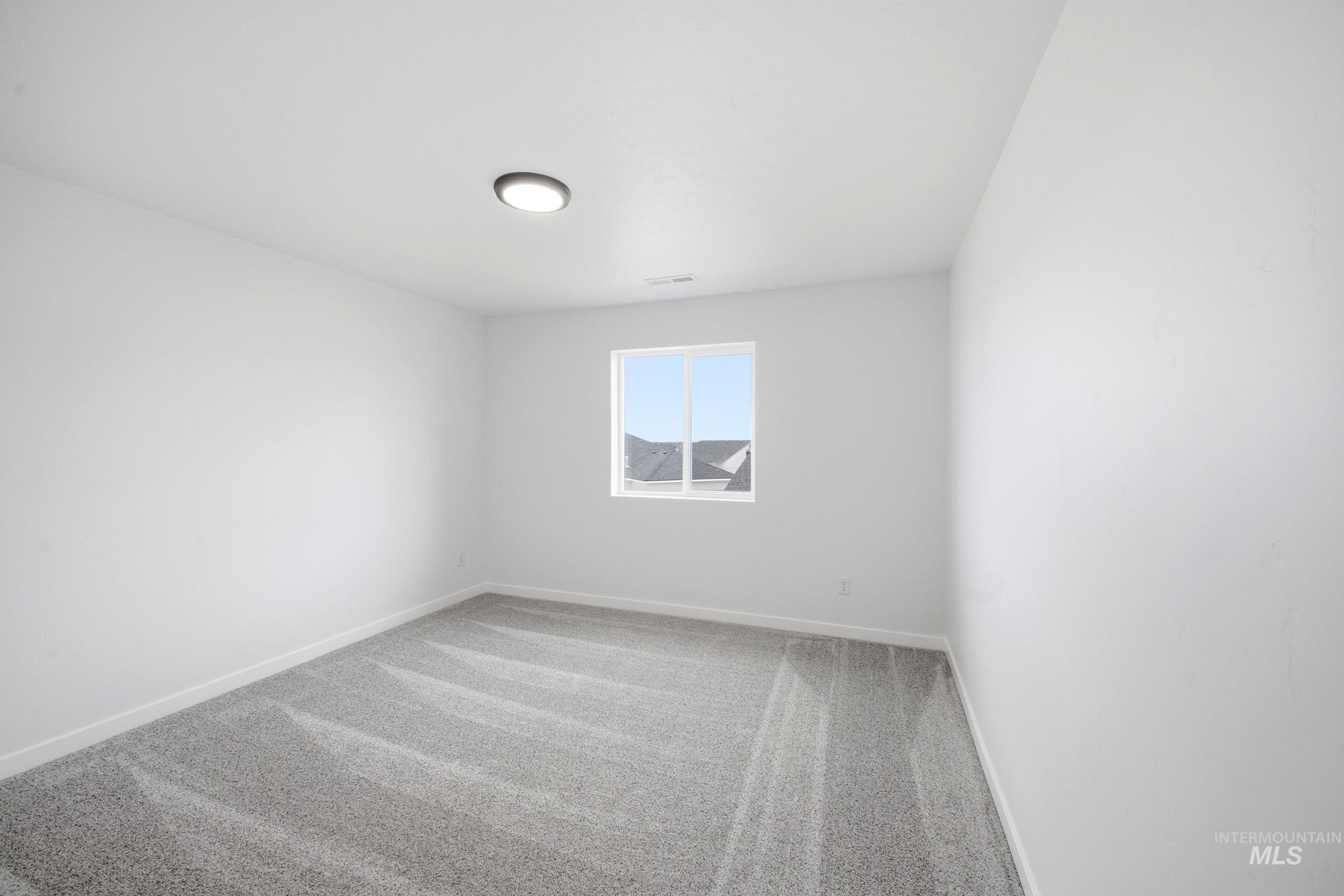 13724 Judson St, Caldwell, Idaho 83607, 5 Bedrooms, 2.5 Bathrooms, Residential For Sale, Price $479,990,MLS 98978070