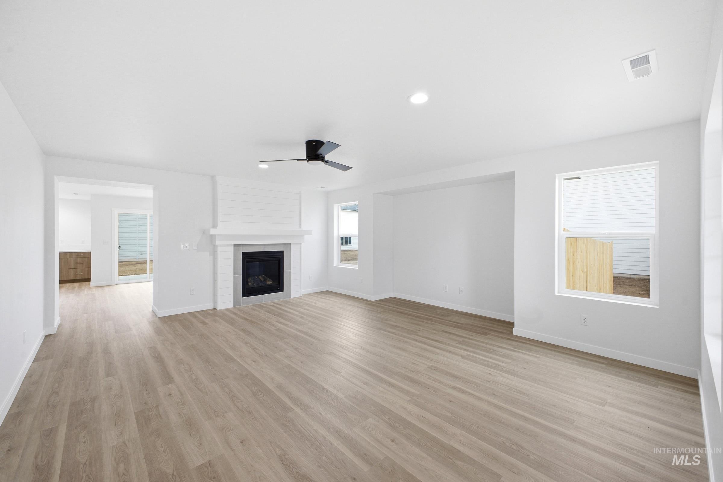 13724 Judson St, Caldwell, Idaho 83607, 5 Bedrooms, 2.5 Bathrooms, Residential For Sale, Price $479,990,MLS 98978070