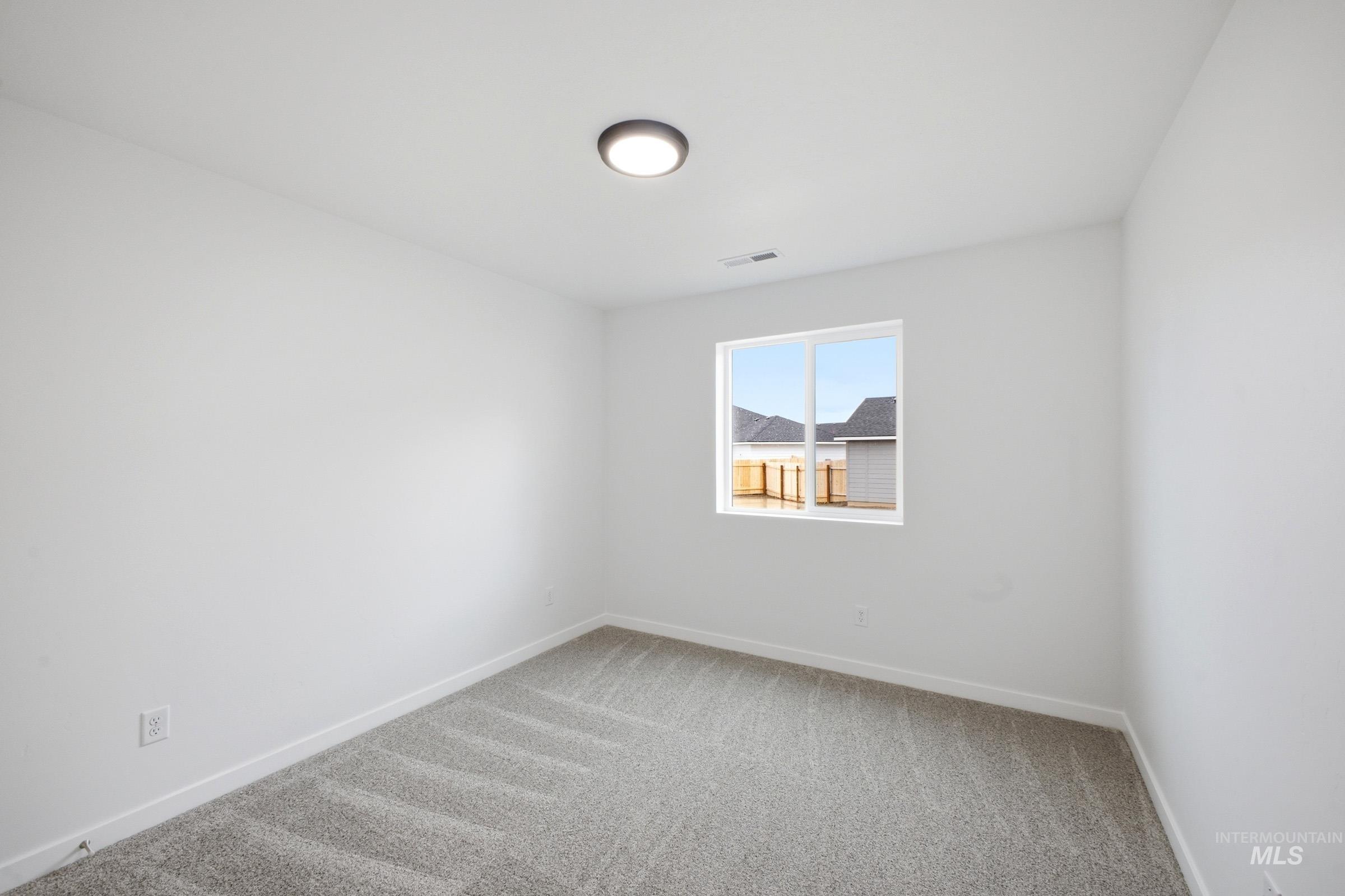 13724 Judson St, Caldwell, Idaho 83607, 5 Bedrooms, 2.5 Bathrooms, Residential For Sale, Price $479,990,MLS 98978070