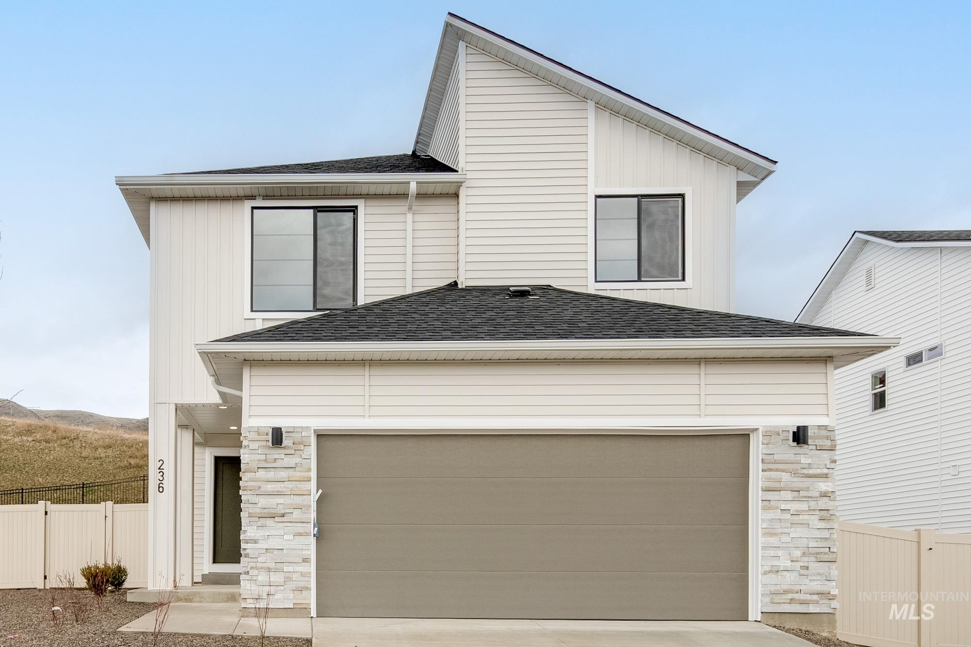 27 S Sweetgrass Pl, Nampa, Idaho 83651, 4 Bedrooms, 2.5 Bathrooms, Residential For Sale, Price $434,990, 98978071