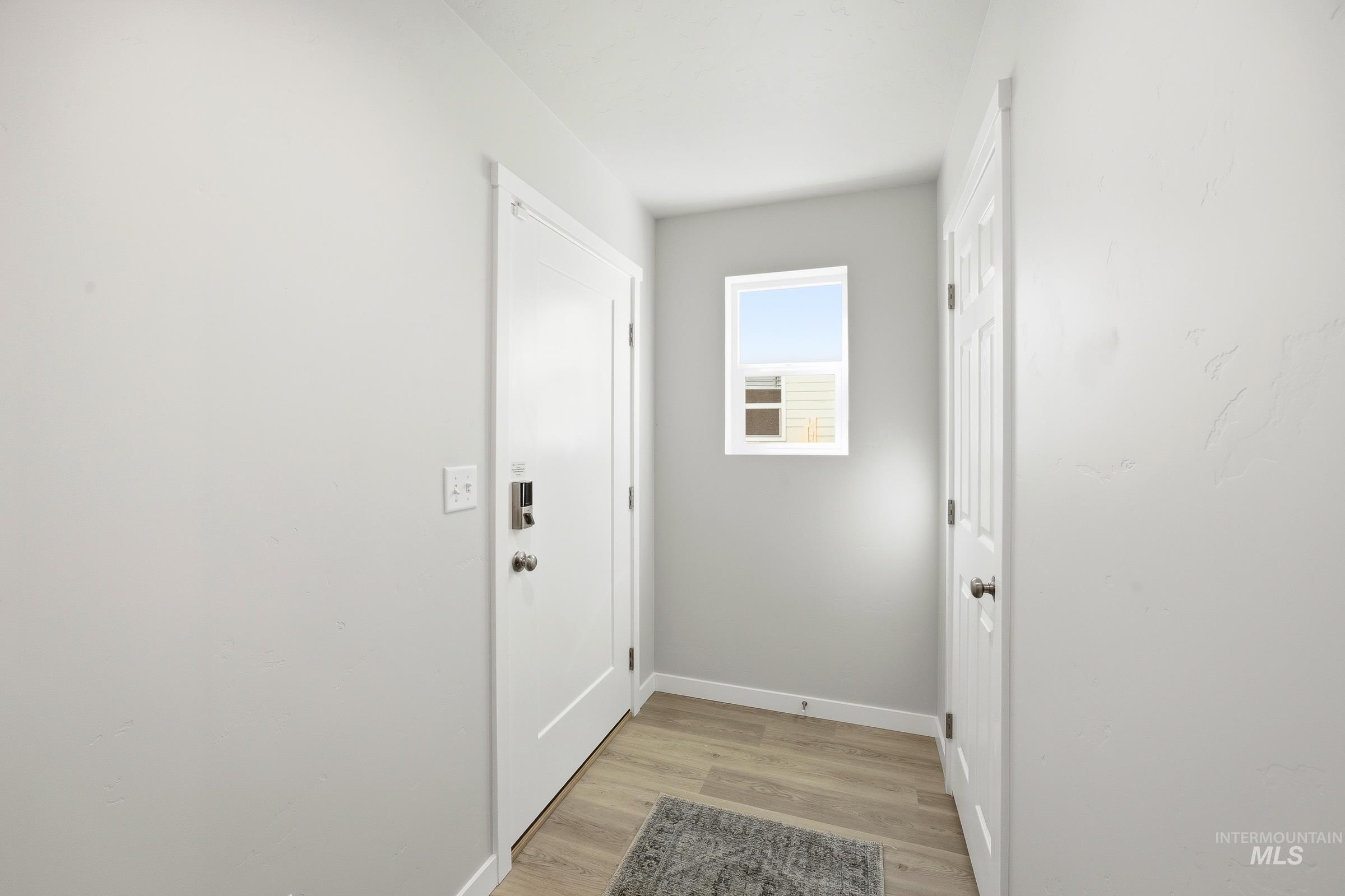 27 S Sweetgrass Pl, Nampa, Idaho 83651, 4 Bedrooms, 2.5 Bathrooms, Residential For Sale, Price $436,990,MLS 98978071