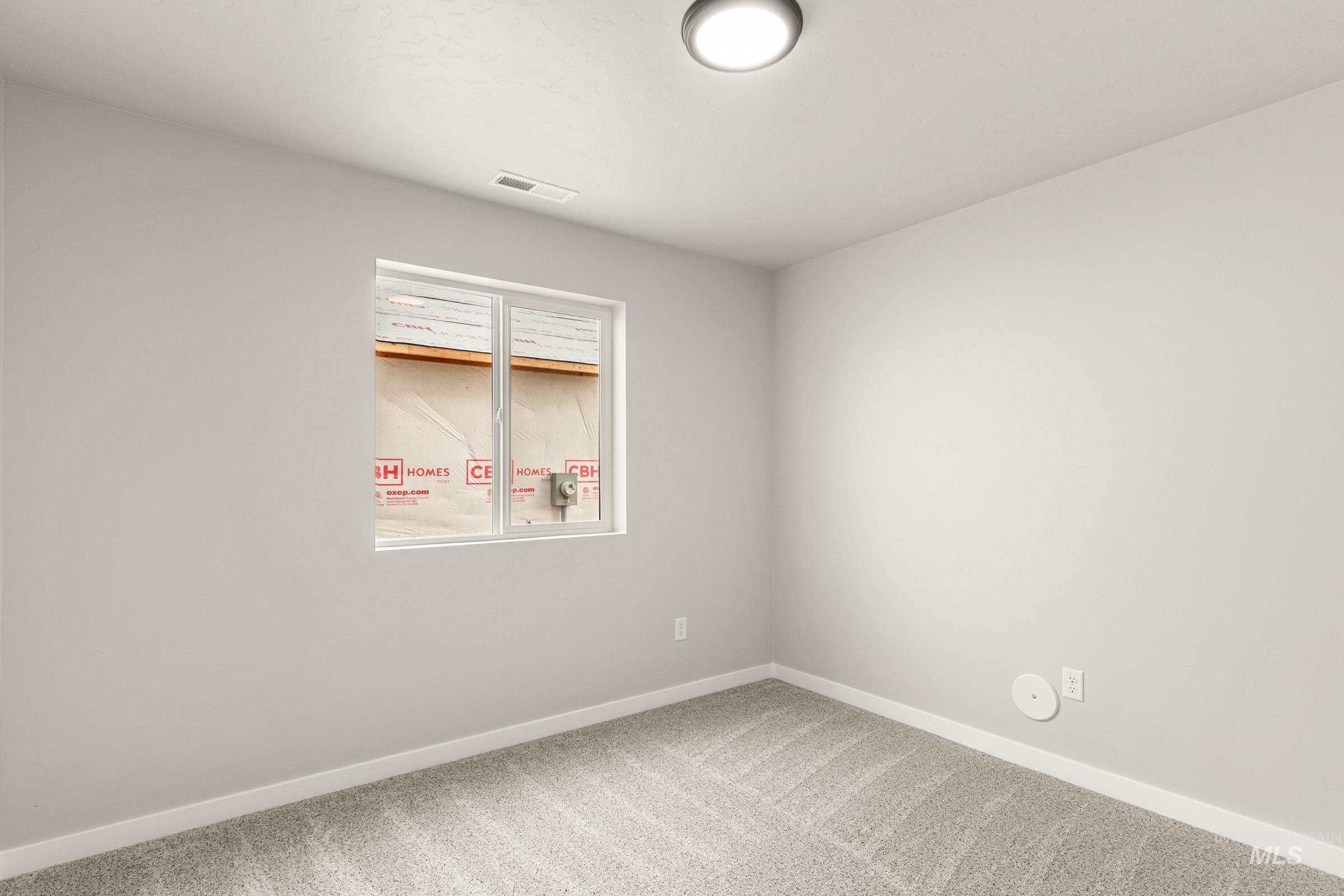 27 S Sweetgrass Pl, Nampa, Idaho 83651, 4 Bedrooms, 2.5 Bathrooms, Residential For Sale, Price $434,990,MLS 98978071