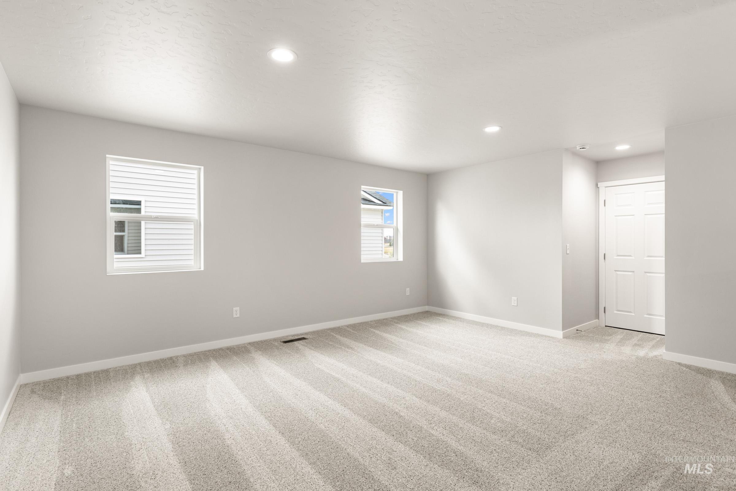 27 S Sweetgrass Pl, Nampa, Idaho 83651, 4 Bedrooms, 2.5 Bathrooms, Residential For Sale, Price $434,990,MLS 98978071