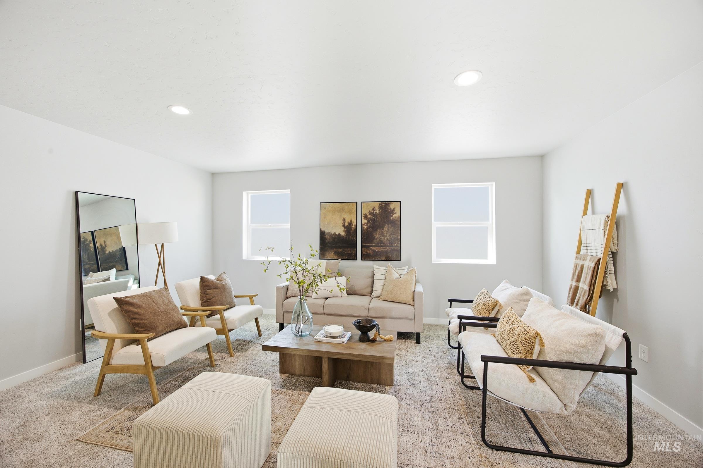 27 S Sweetgrass Pl, Nampa, Idaho 83651, 4 Bedrooms, 2.5 Bathrooms, Residential For Sale, Price $436,990,MLS 98978071