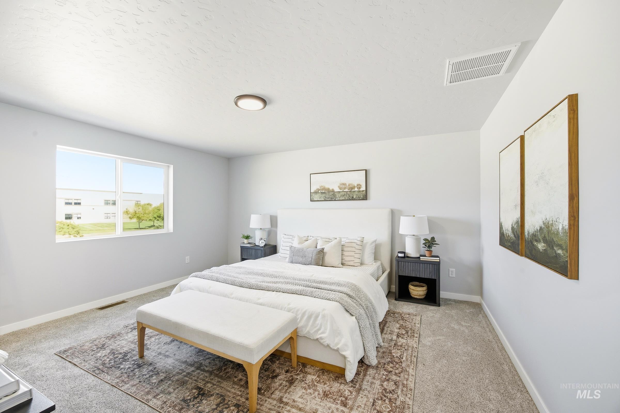 27 S Sweetgrass Pl, Nampa, Idaho 83651, 4 Bedrooms, 2.5 Bathrooms, Residential For Sale, Price $436,990,MLS 98978071