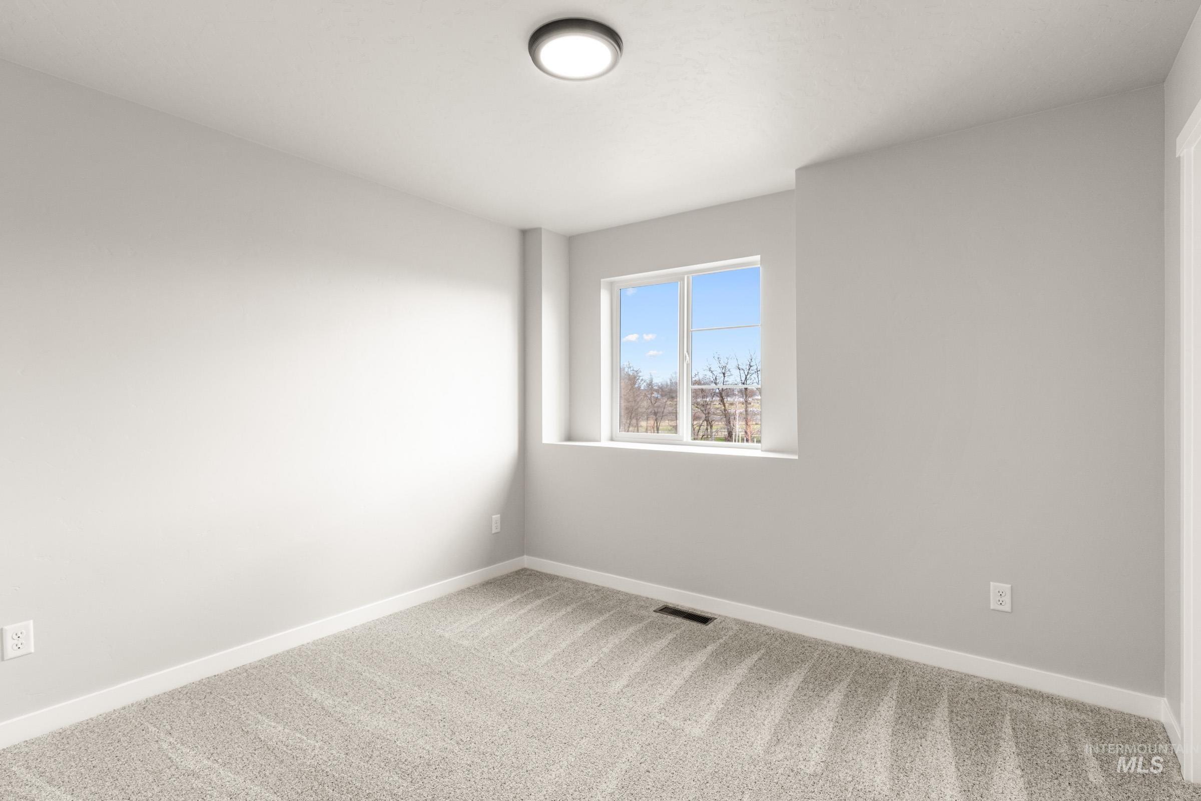 27 S Sweetgrass Pl, Nampa, Idaho 83651, 4 Bedrooms, 2.5 Bathrooms, Residential For Sale, Price $434,990,MLS 98978071