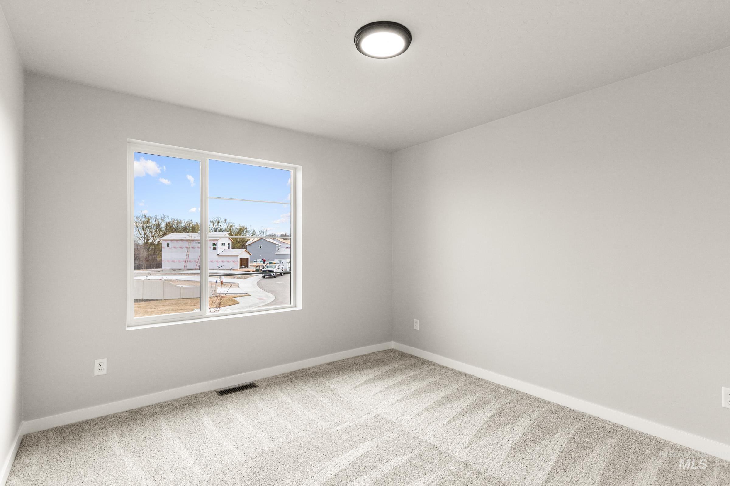 27 S Sweetgrass Pl, Nampa, Idaho 83651, 4 Bedrooms, 2.5 Bathrooms, Residential For Sale, Price $434,990,MLS 98978071