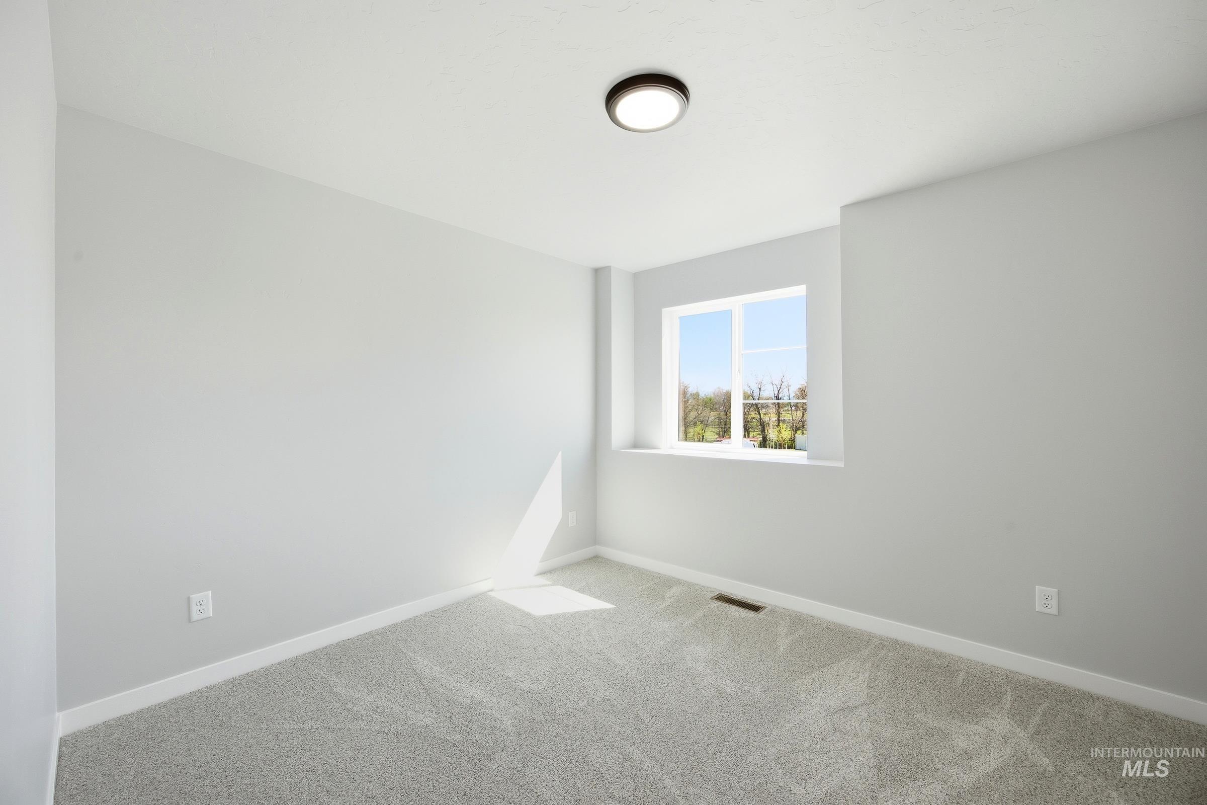 27 S Sweetgrass Pl, Nampa, Idaho 83651, 4 Bedrooms, 2.5 Bathrooms, Residential For Sale, Price $436,990,MLS 98978071