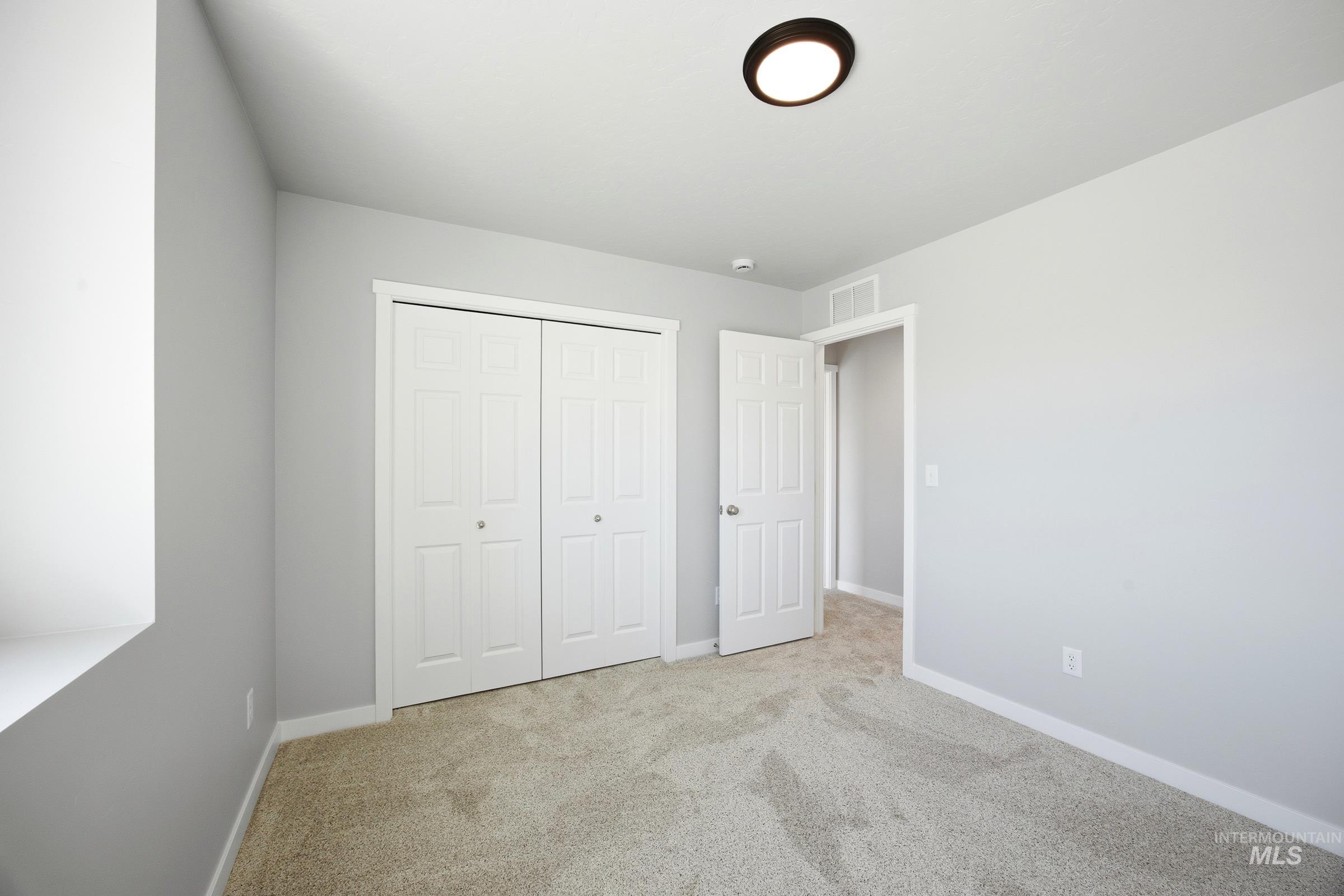 27 S Sweetgrass Pl, Nampa, Idaho 83651, 4 Bedrooms, 2.5 Bathrooms, Residential For Sale, Price $436,990,MLS 98978071