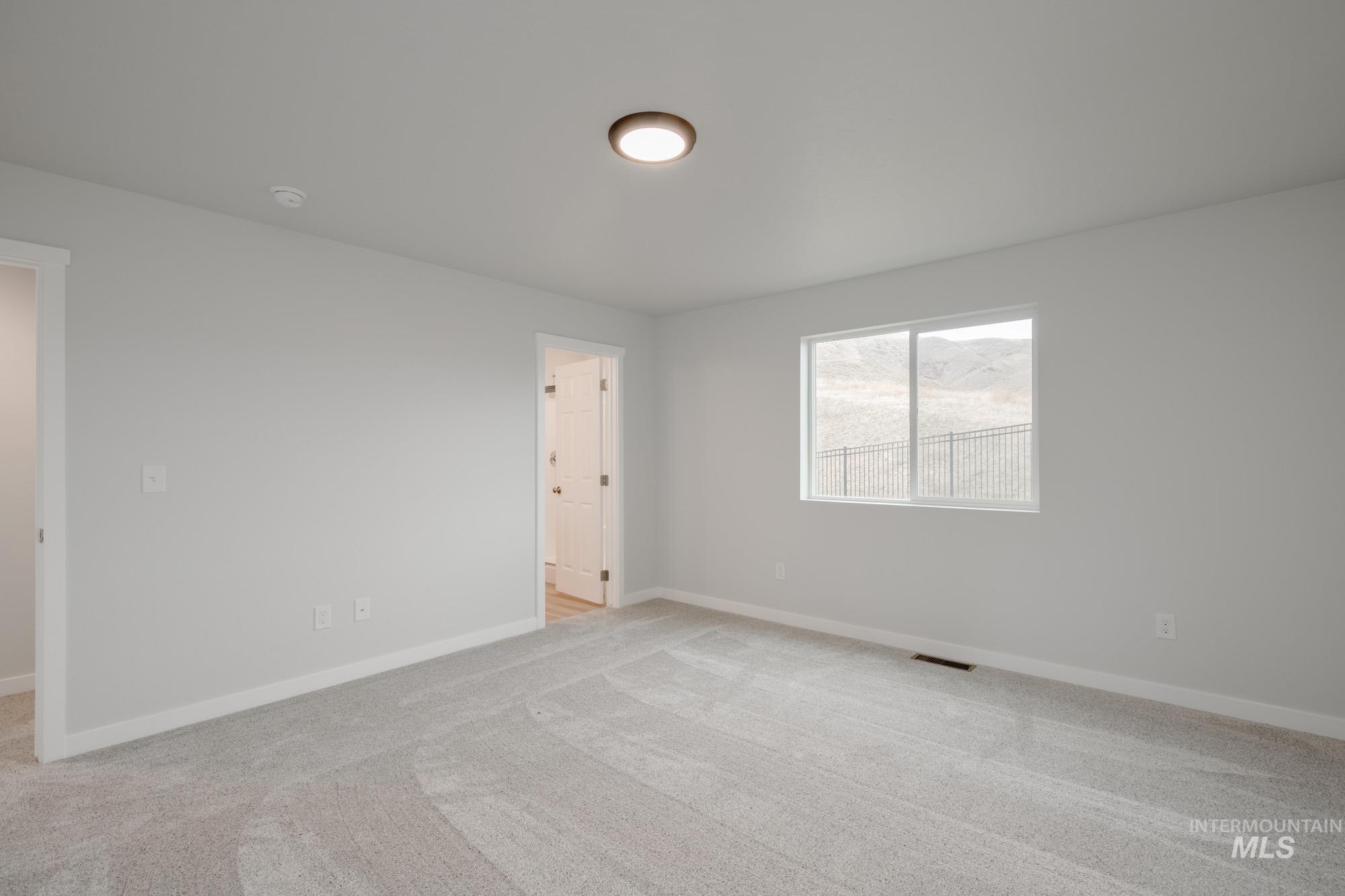 27 S Sweetgrass Pl, Nampa, Idaho 83651, 4 Bedrooms, 2.5 Bathrooms, Residential For Sale, Price $434,990, 98978071