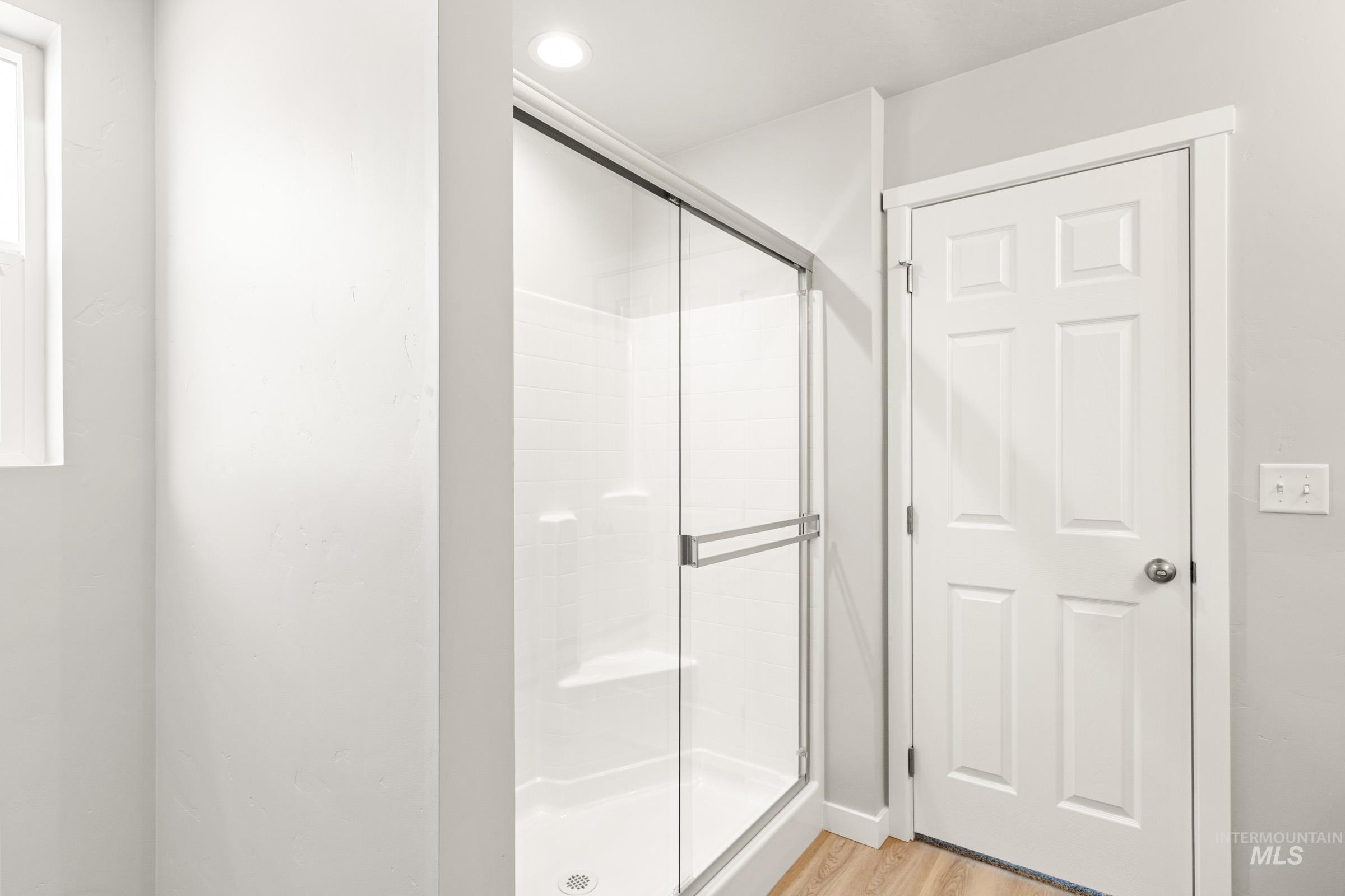 27 S Sweetgrass Pl, Nampa, Idaho 83651, 4 Bedrooms, 2.5 Bathrooms, Residential For Sale, Price $434,990,MLS 98978071