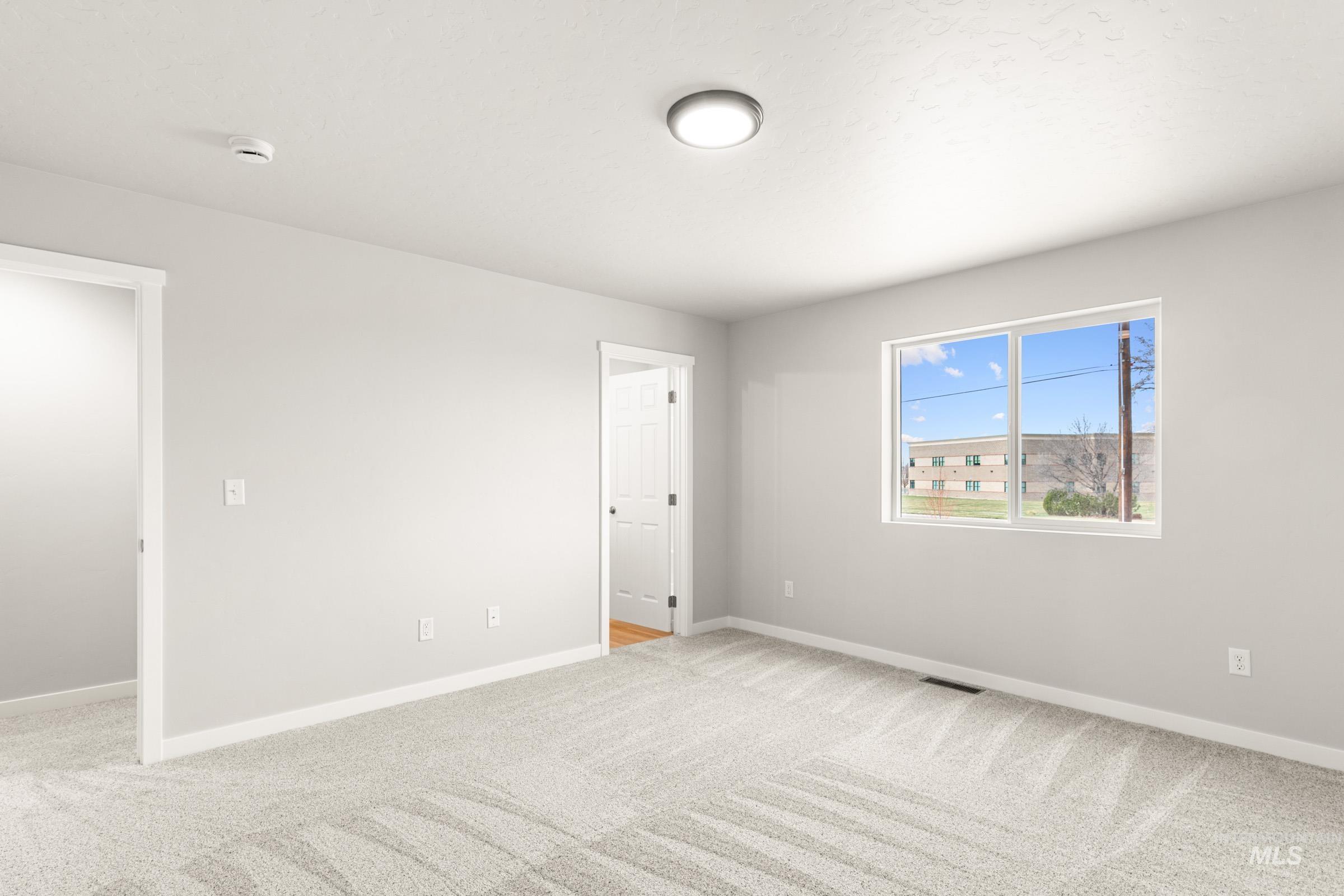 27 S Sweetgrass Pl, Nampa, Idaho 83651, 4 Bedrooms, 2.5 Bathrooms, Residential For Sale, Price $434,990,MLS 98978071