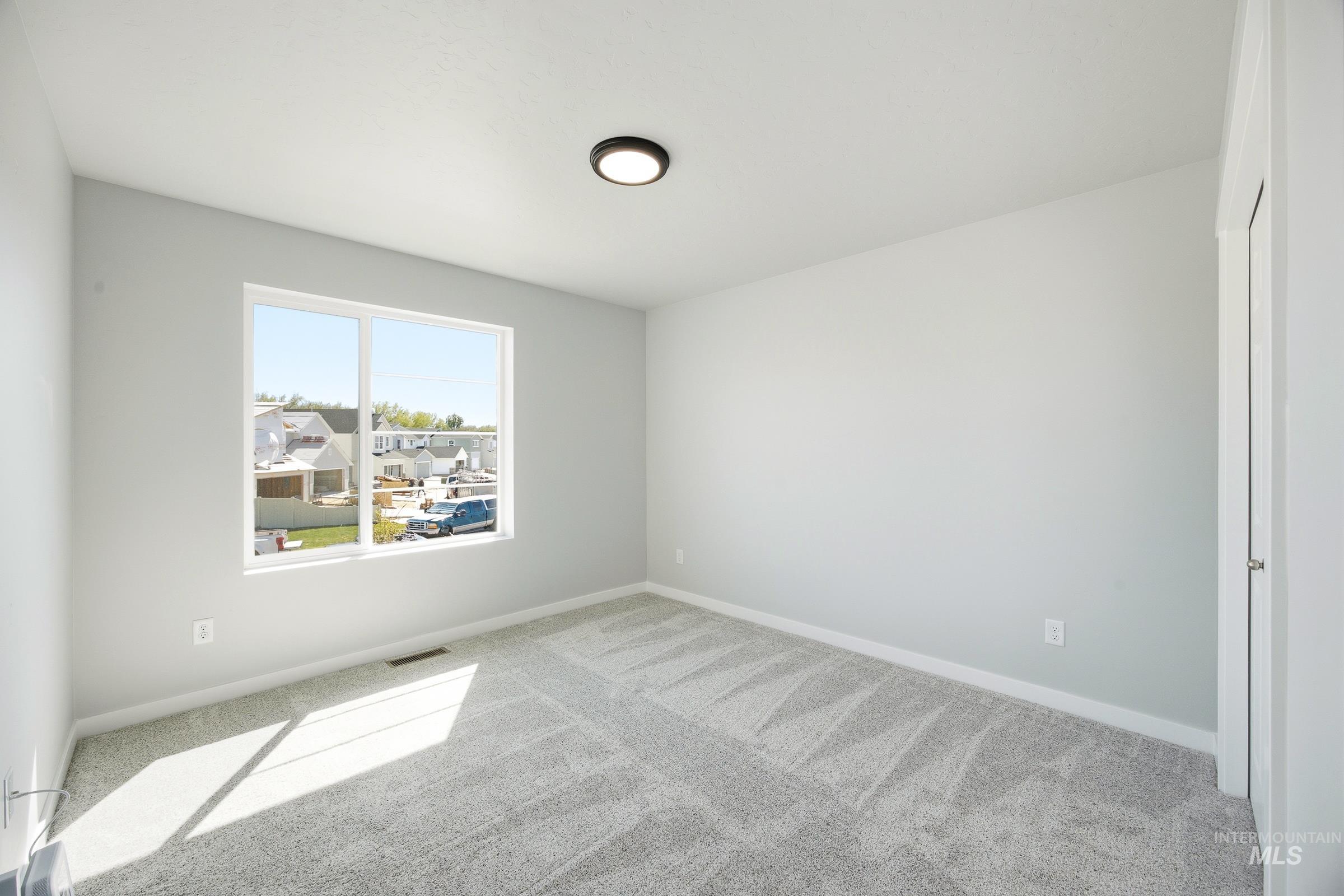 27 S Sweetgrass Pl, Nampa, Idaho 83651, 4 Bedrooms, 2.5 Bathrooms, Residential For Sale, Price $436,990,MLS 98978071