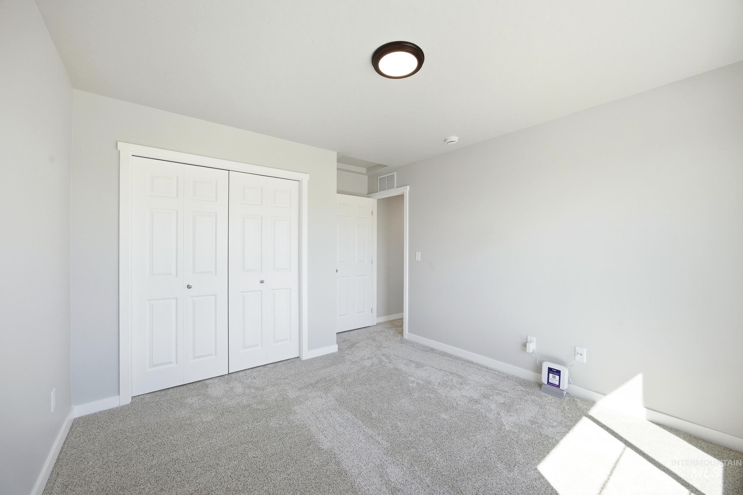 27 S Sweetgrass Pl, Nampa, Idaho 83651, 4 Bedrooms, 2.5 Bathrooms, Residential For Sale, Price $436,990,MLS 98978071