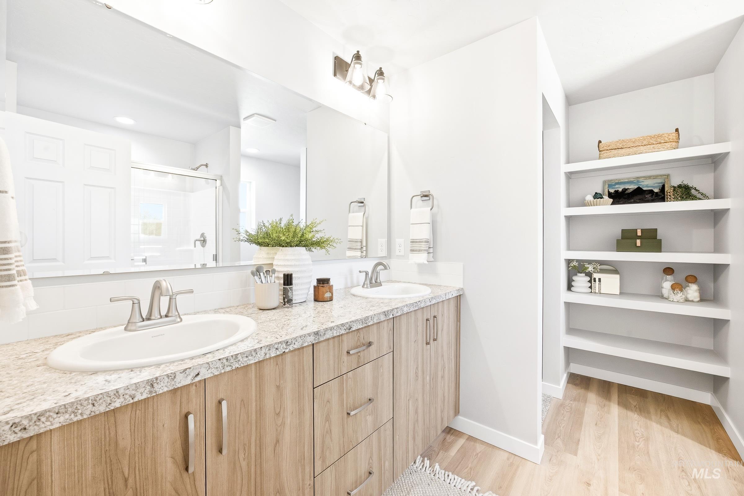 27 S Sweetgrass Pl, Nampa, Idaho 83651, 4 Bedrooms, 2.5 Bathrooms, Residential For Sale, Price $436,990,MLS 98978071