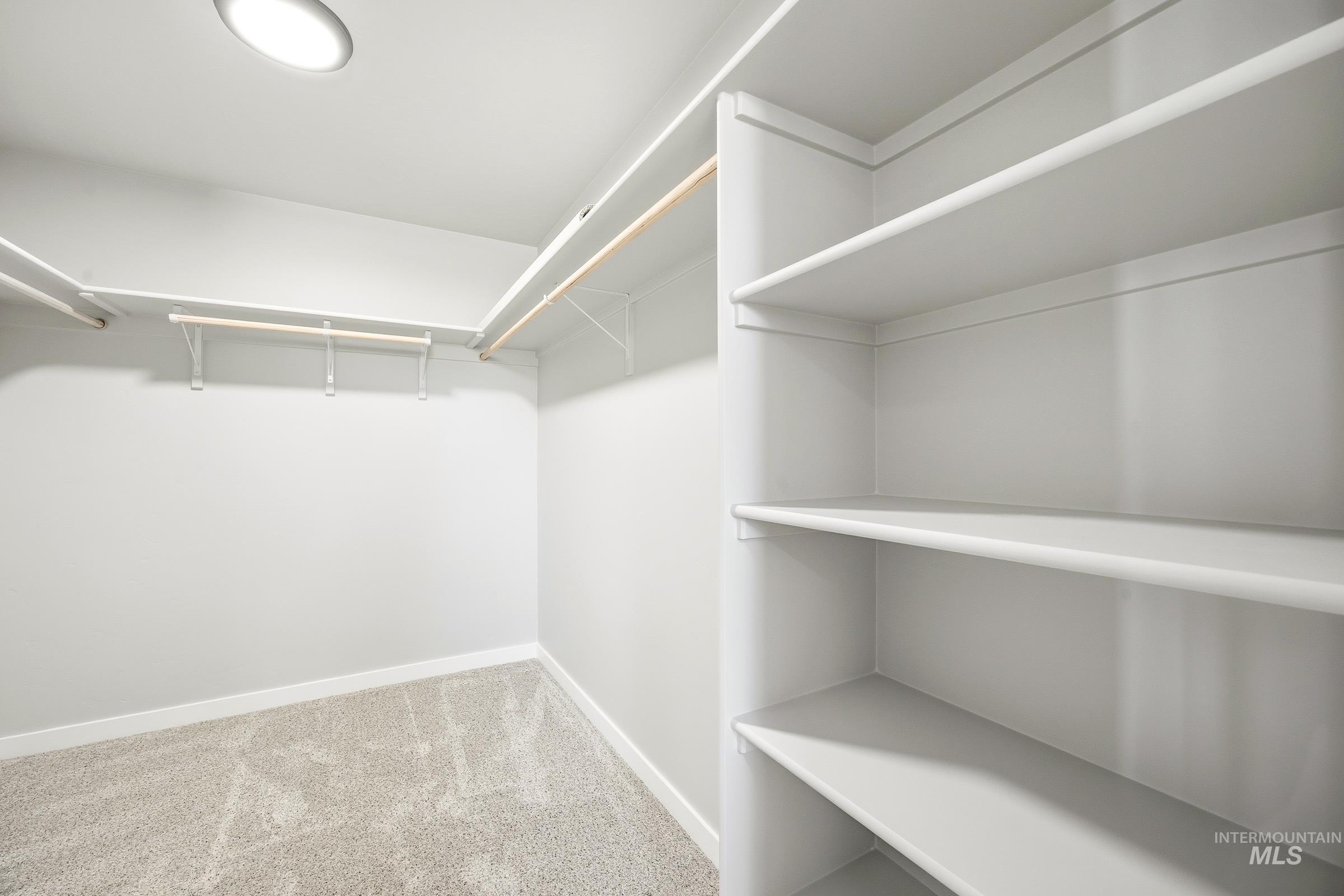 27 S Sweetgrass Pl, Nampa, Idaho 83651, 4 Bedrooms, 2.5 Bathrooms, Residential For Sale, Price $436,990,MLS 98978071