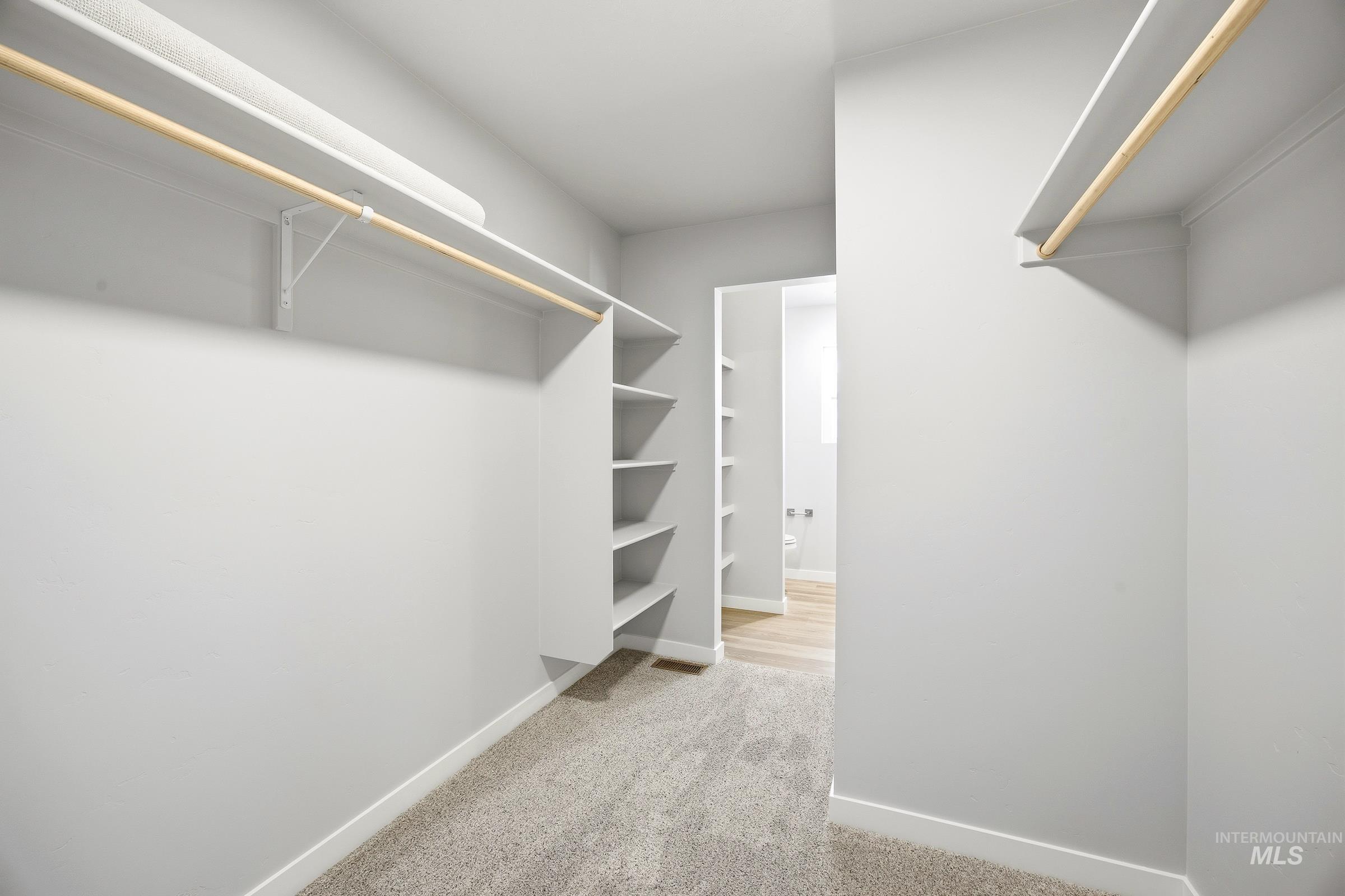 27 S Sweetgrass Pl, Nampa, Idaho 83651, 4 Bedrooms, 2.5 Bathrooms, Residential For Sale, Price $436,990,MLS 98978071