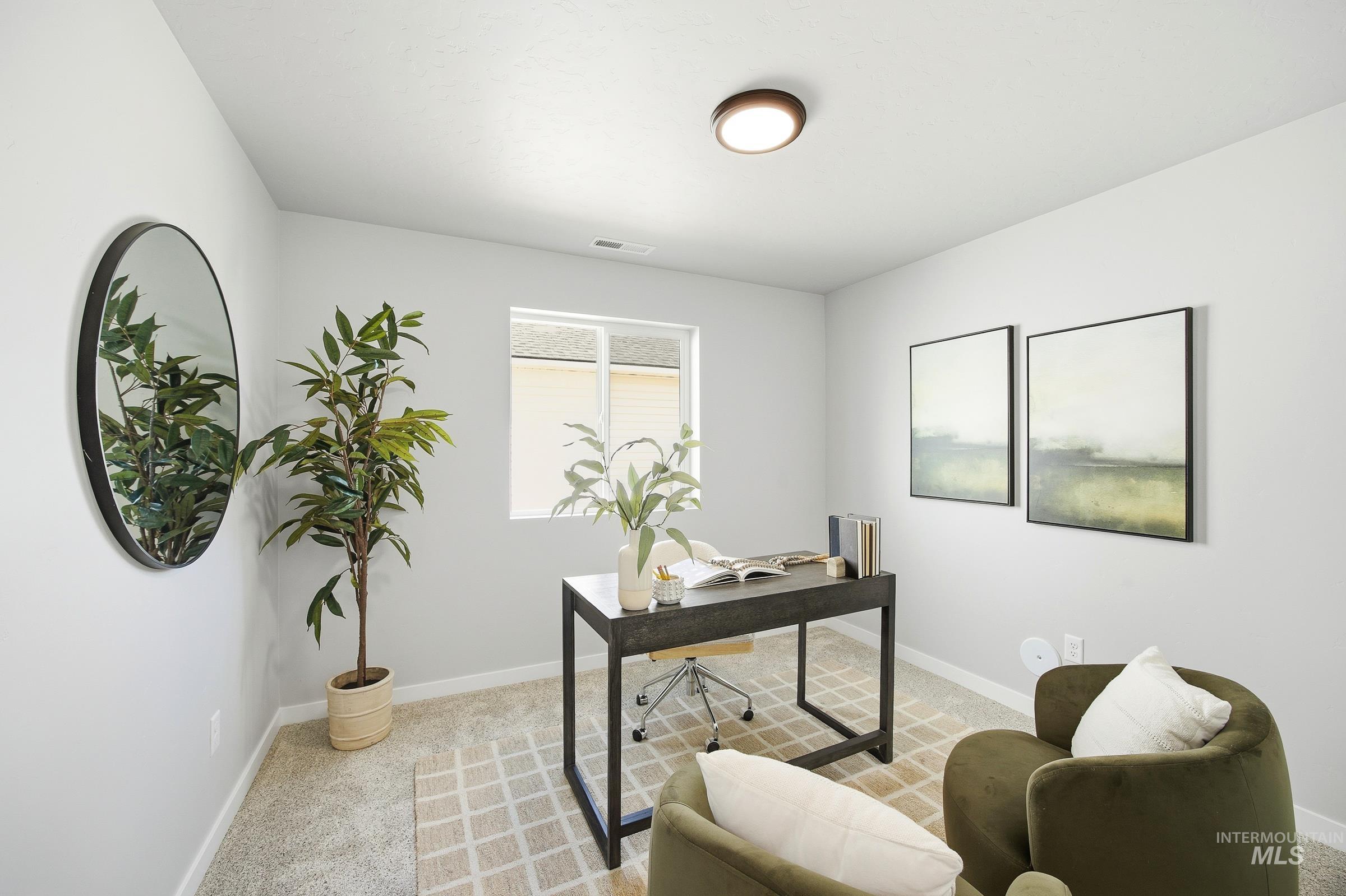 27 S Sweetgrass Pl, Nampa, Idaho 83651, 4 Bedrooms, 2.5 Bathrooms, Residential For Sale, Price $436,990,MLS 98978071