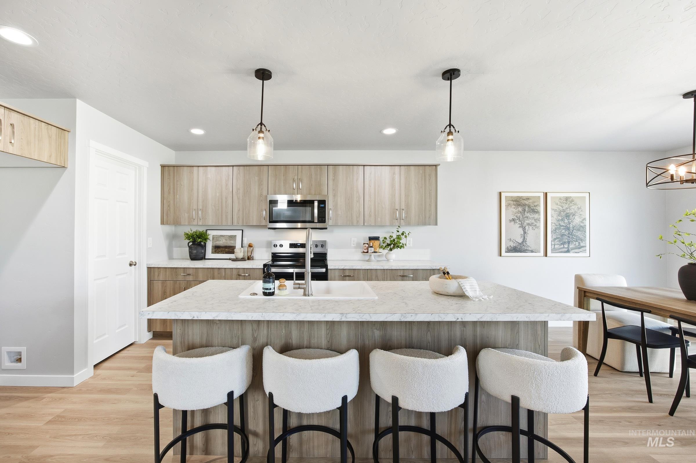 27 S Sweetgrass Pl, Nampa, Idaho 83651, 4 Bedrooms, 2.5 Bathrooms, Residential For Sale, Price $436,990,MLS 98978071