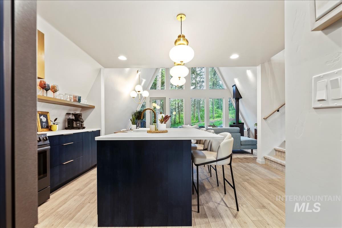 64 Fairway Dr, Garden Valley, Idaho 83622, 2 Bedrooms, 2 Bathrooms, Residential For Sale, Price $699,900, 98978072