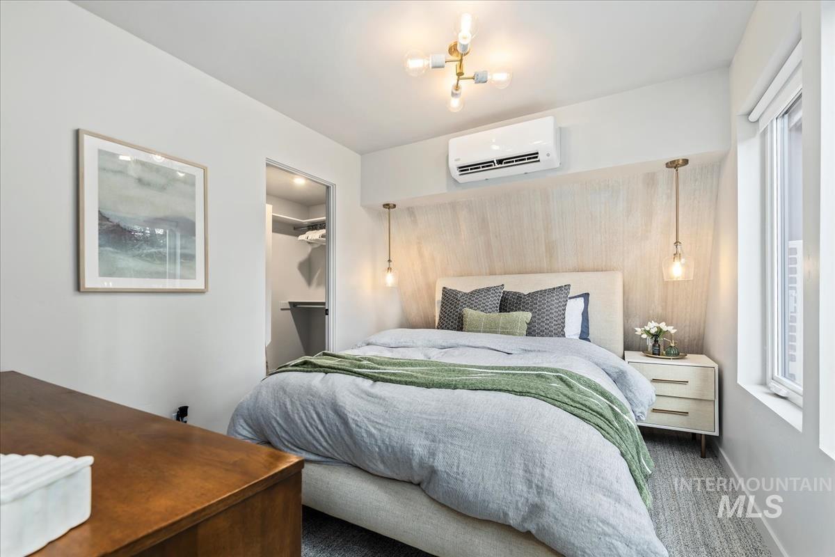 64 Fairway Dr, Garden Valley, Idaho 83622, 2 Bedrooms, 2 Bathrooms, Residential For Sale, Price $699,900, 98978072