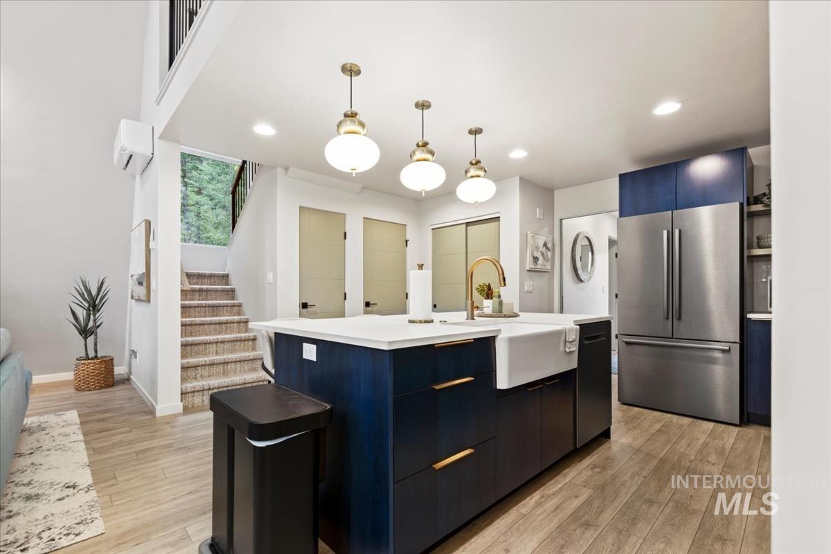 64 Fairway Dr, Garden Valley, Idaho 83622, 2 Bedrooms, 2 Bathrooms, Residential For Sale, Price $699,900, 98978072